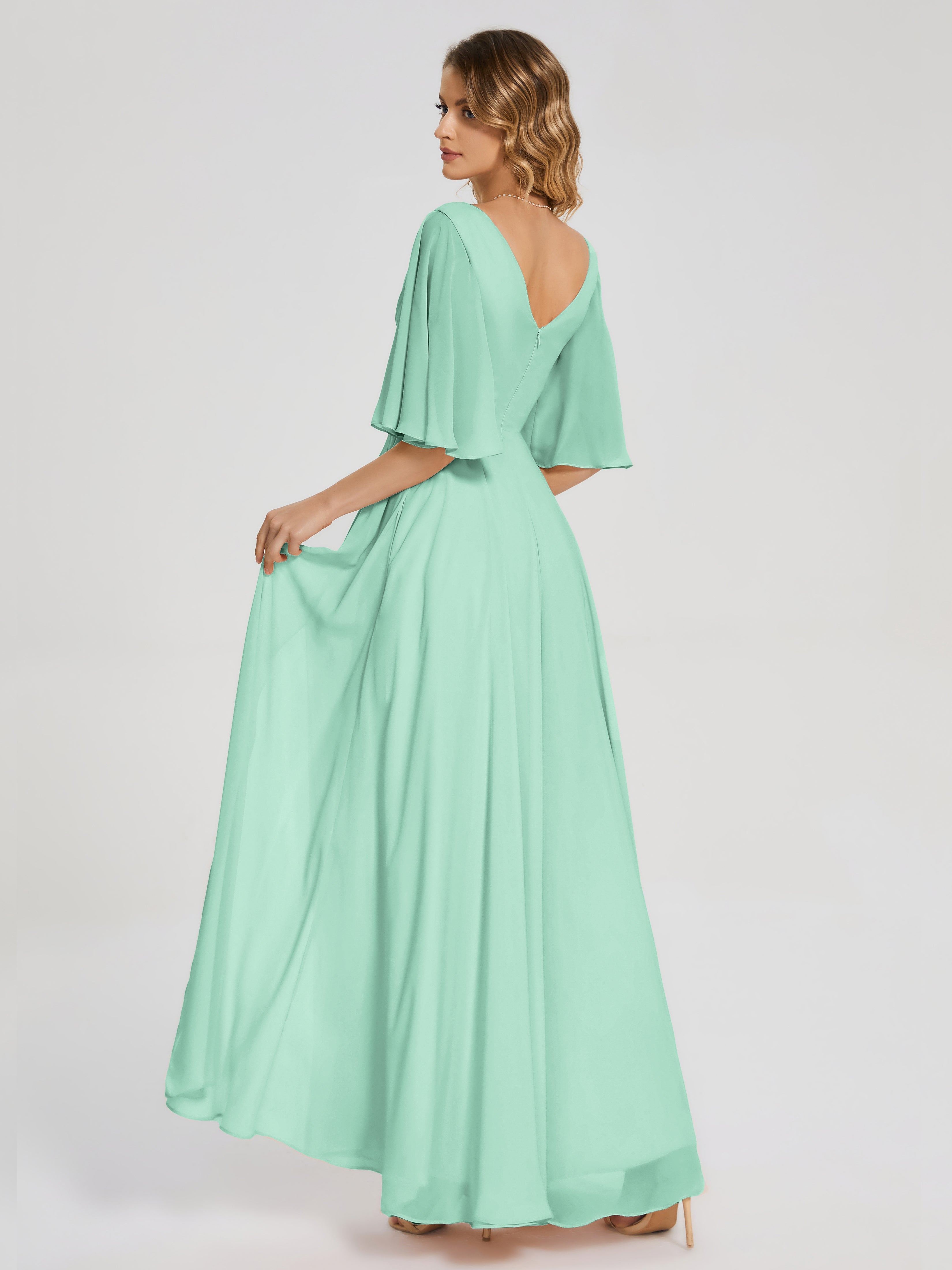 VERT_MENTHE