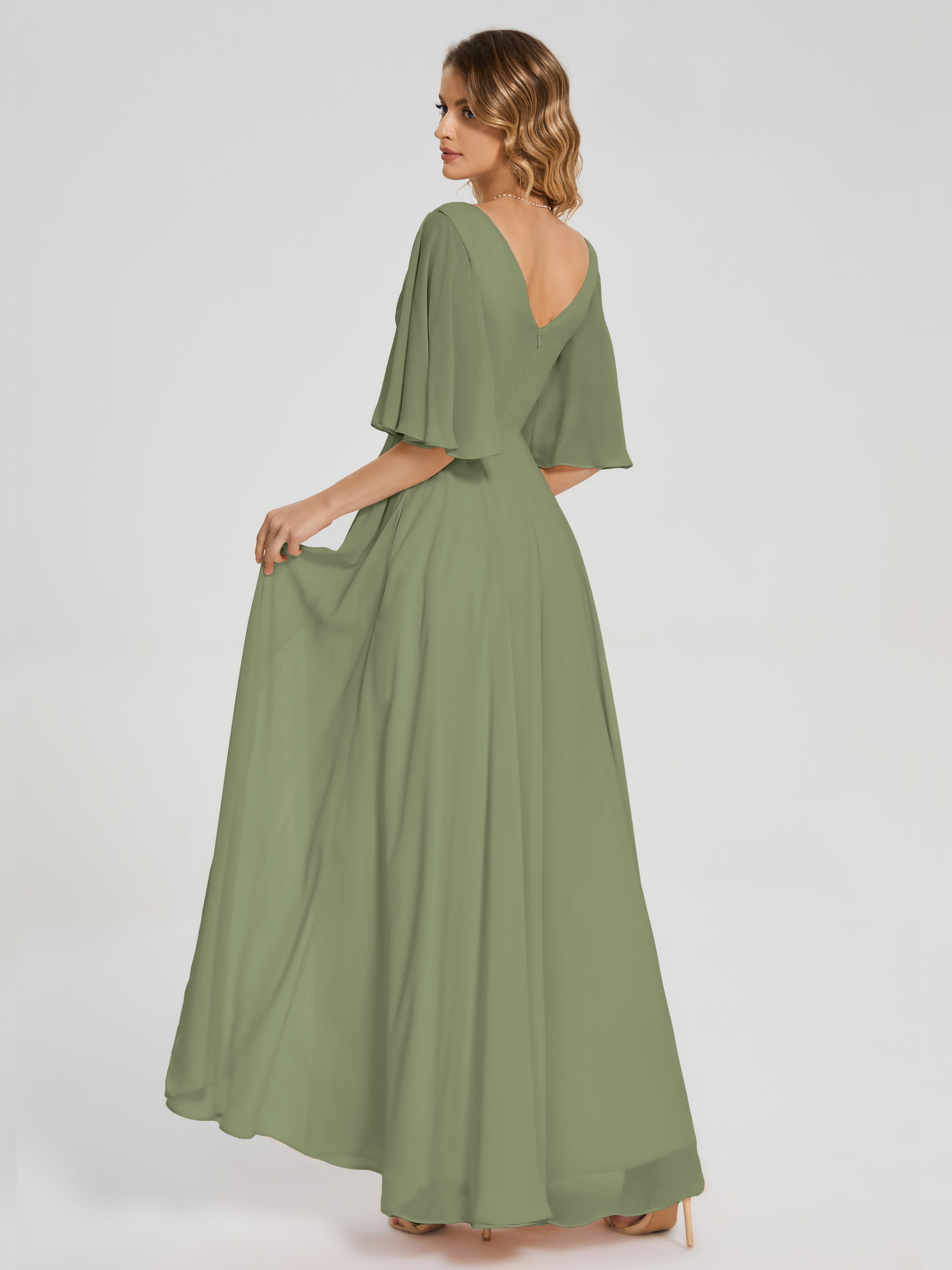 VERT_OLIVE