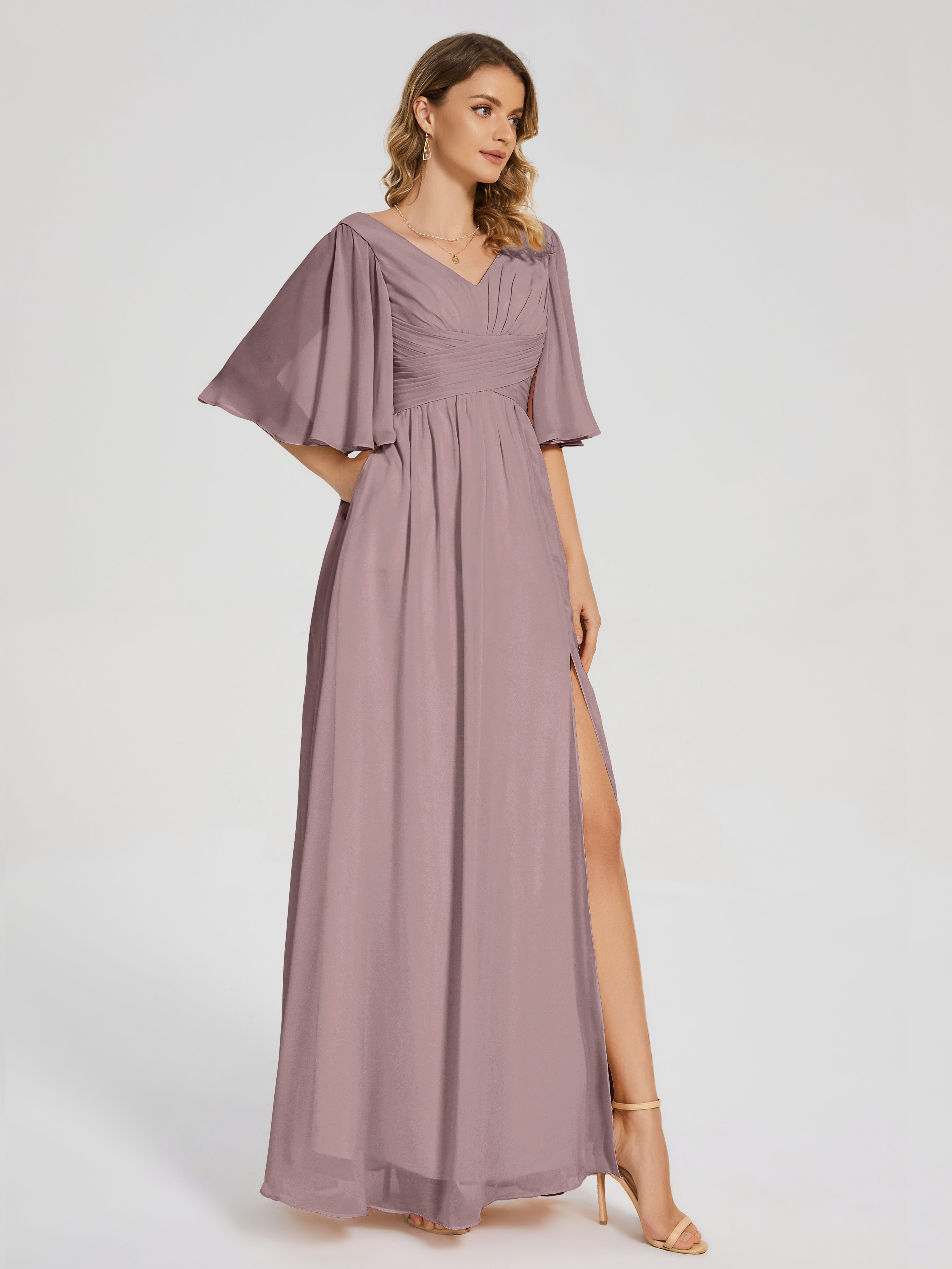 VINTAGE_MAUVE