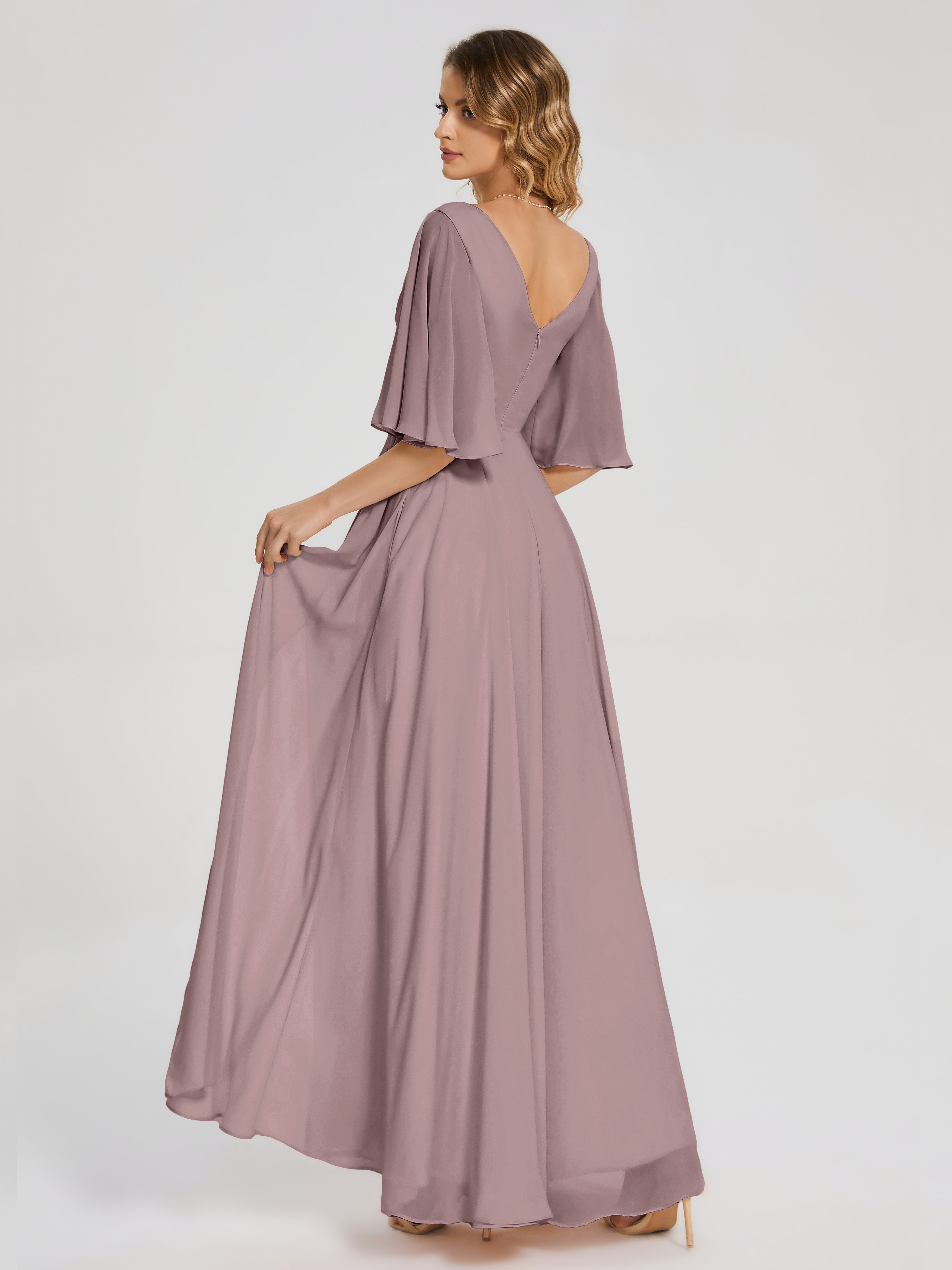 VINTAGE_MAUVE