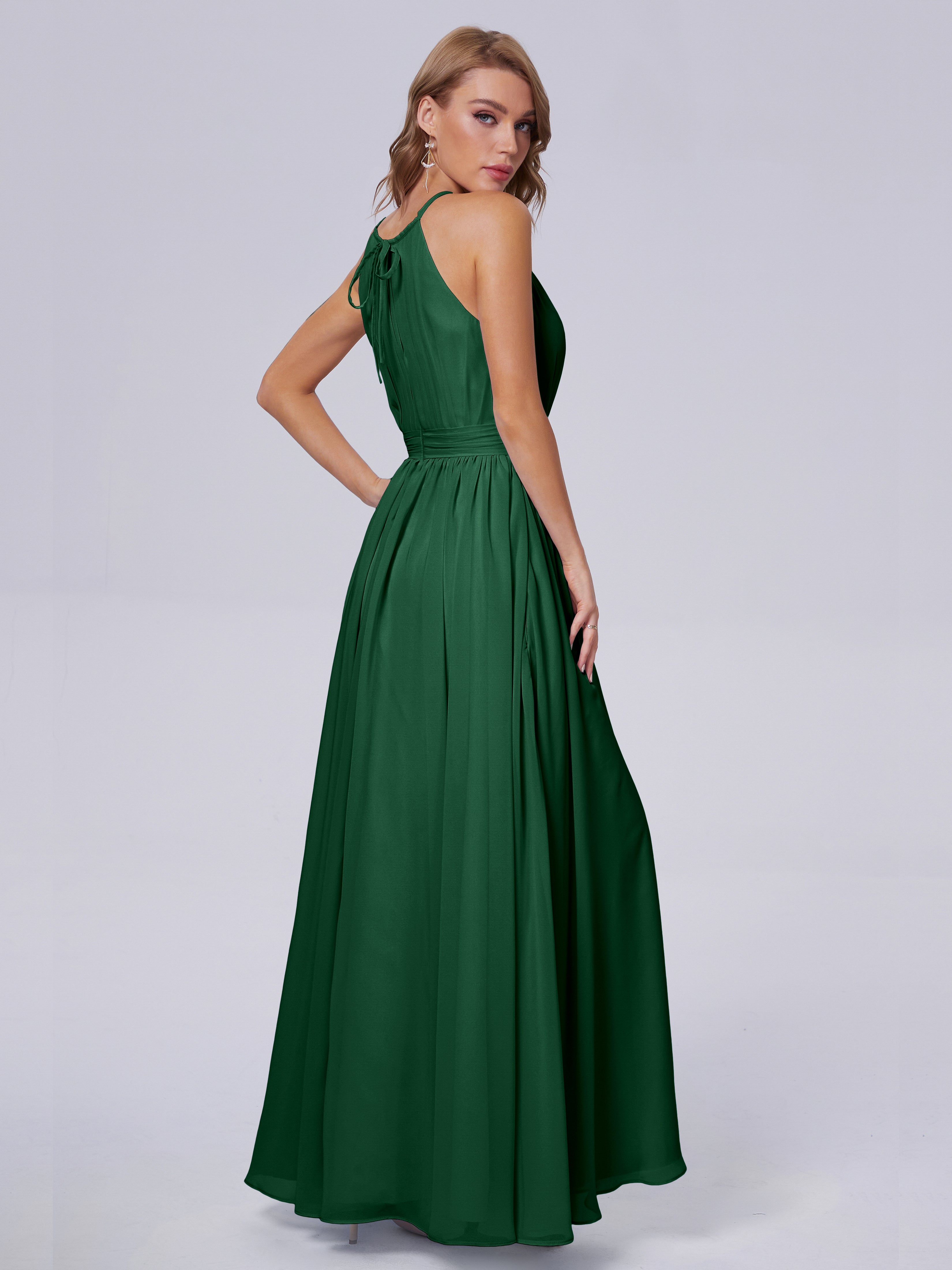 VERT_FONCE