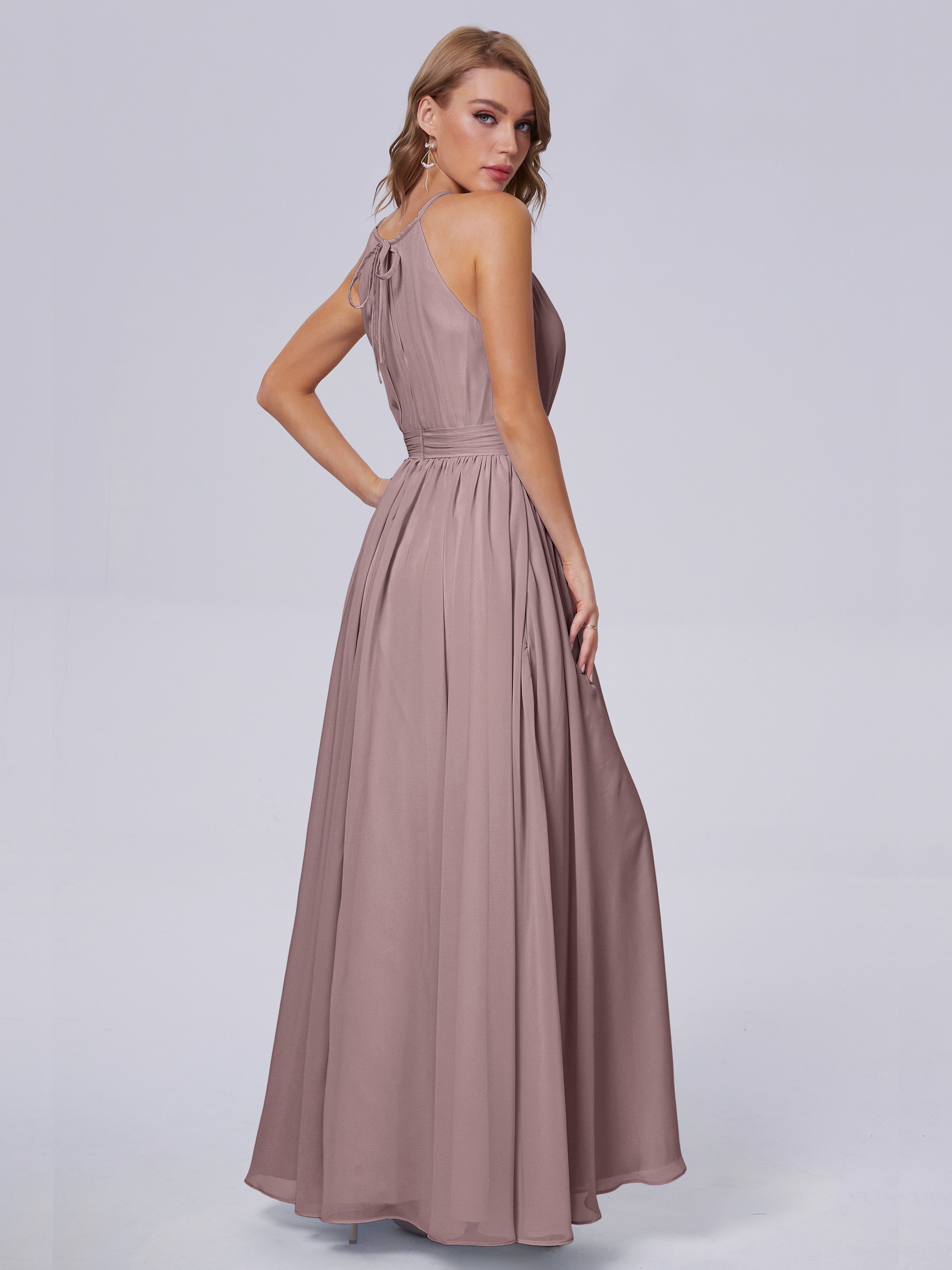 VINTAGE_MAUVE
