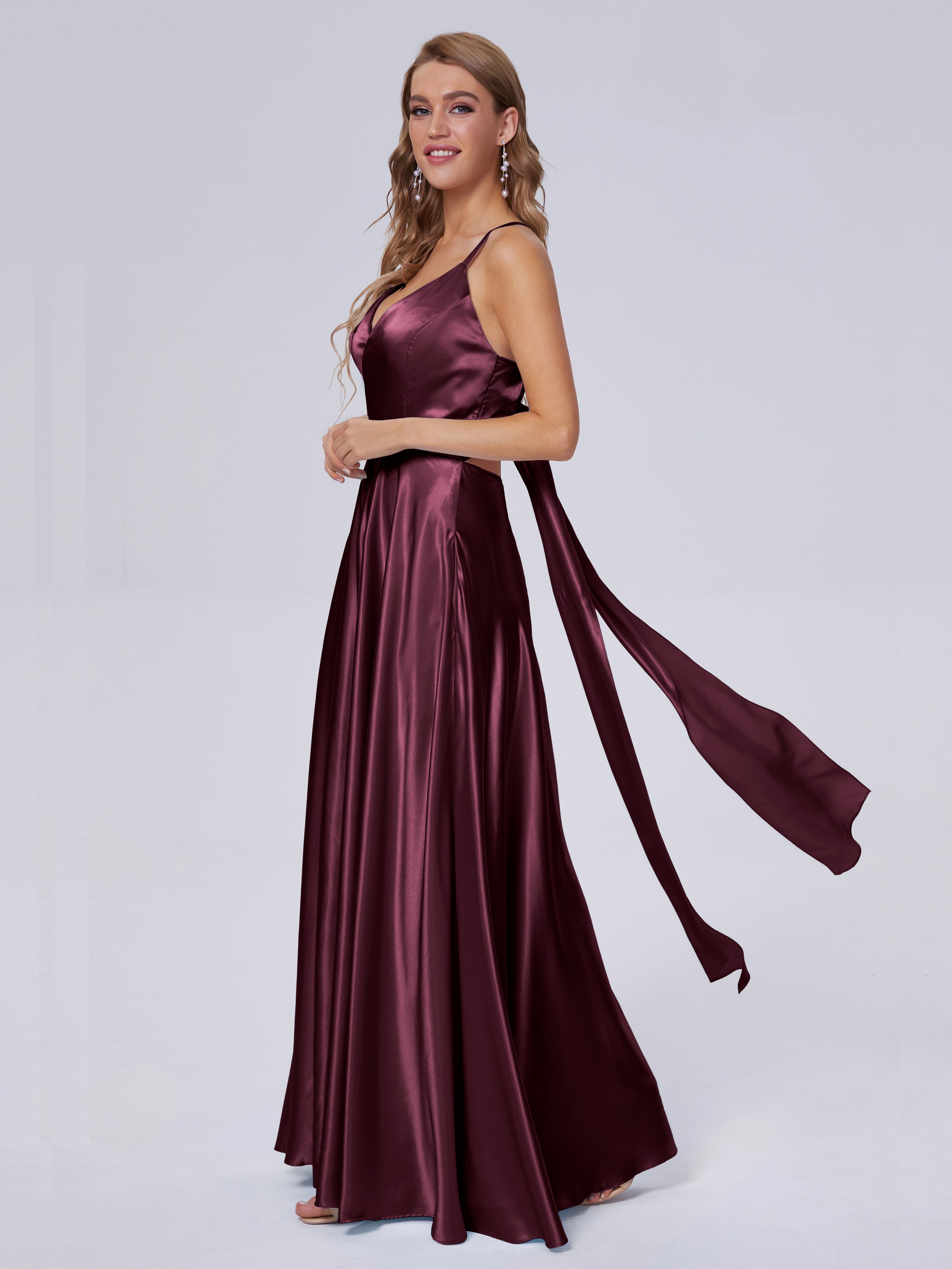 CABERNET