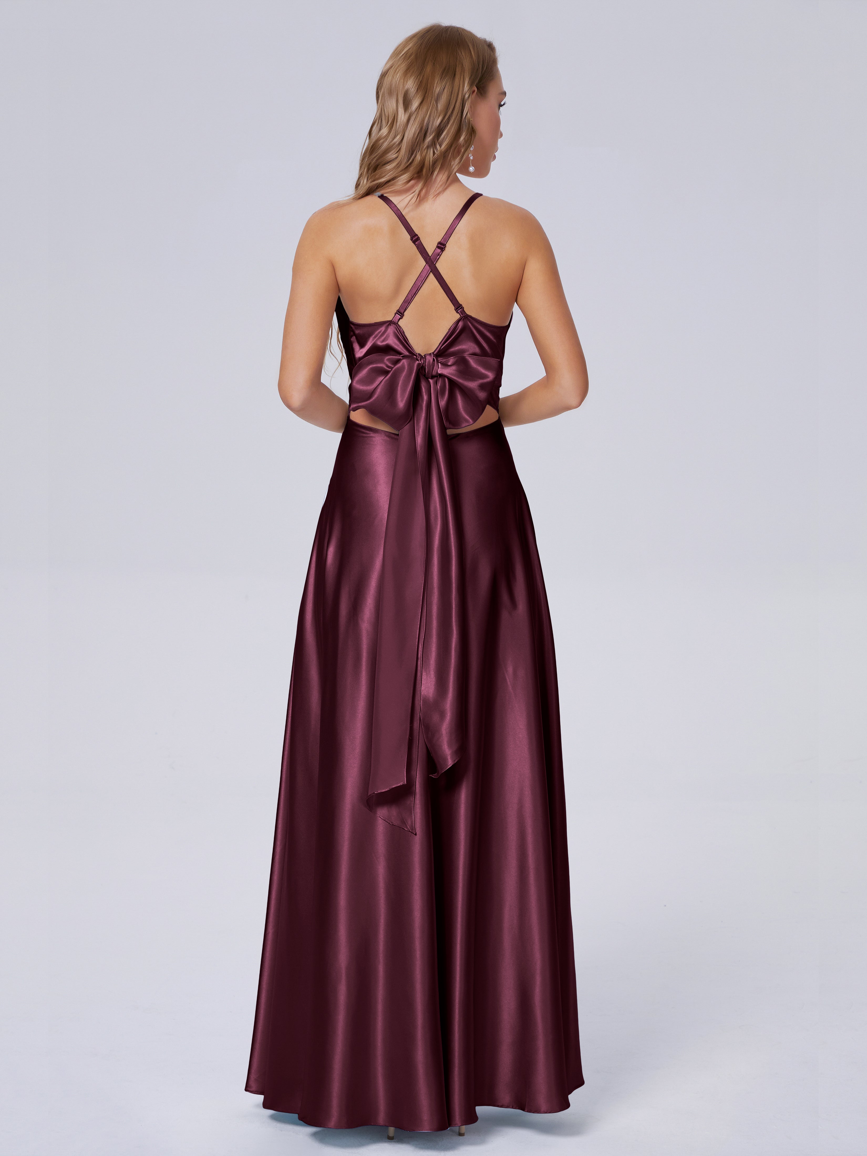 CABERNET