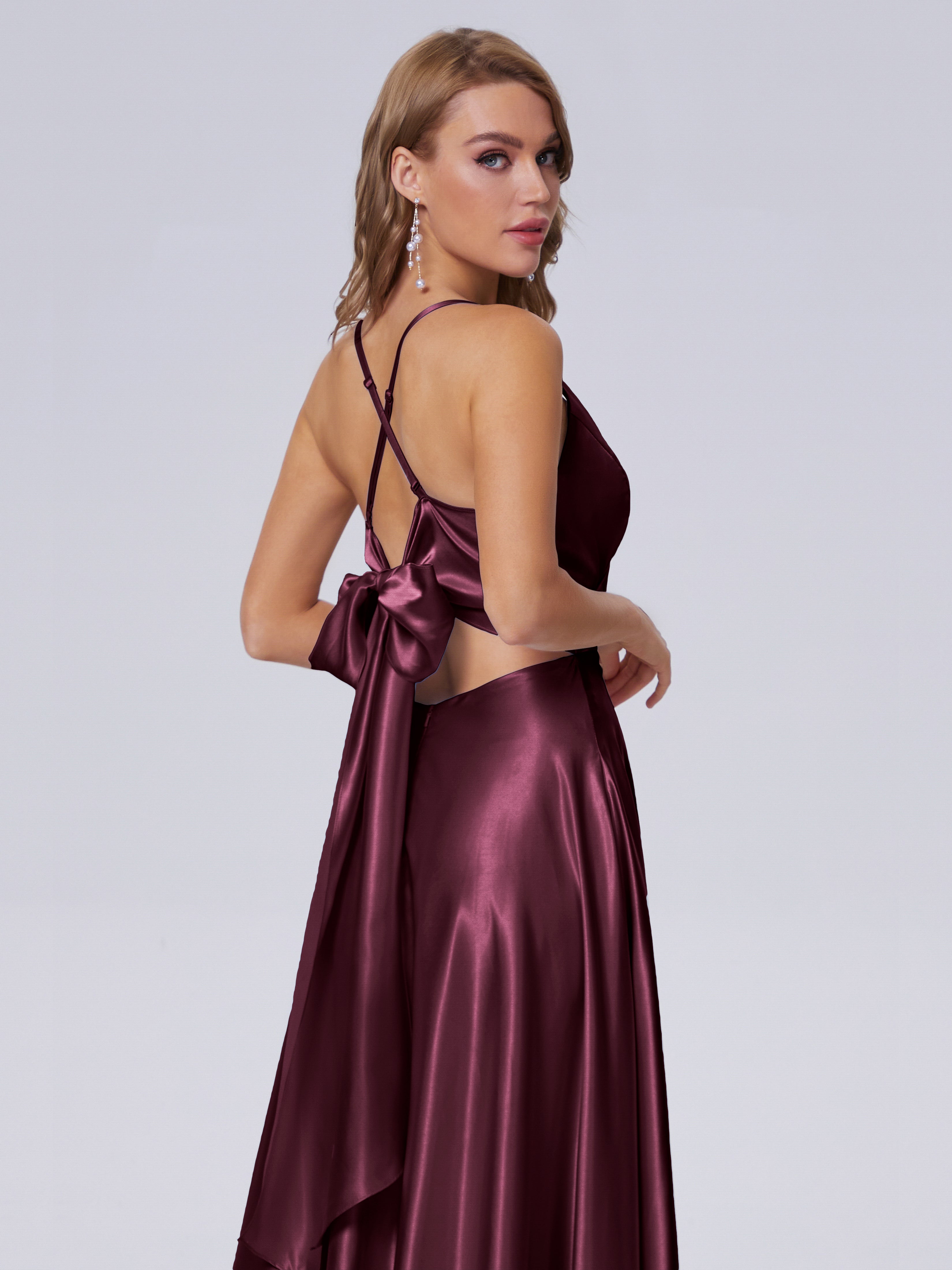 CABERNET