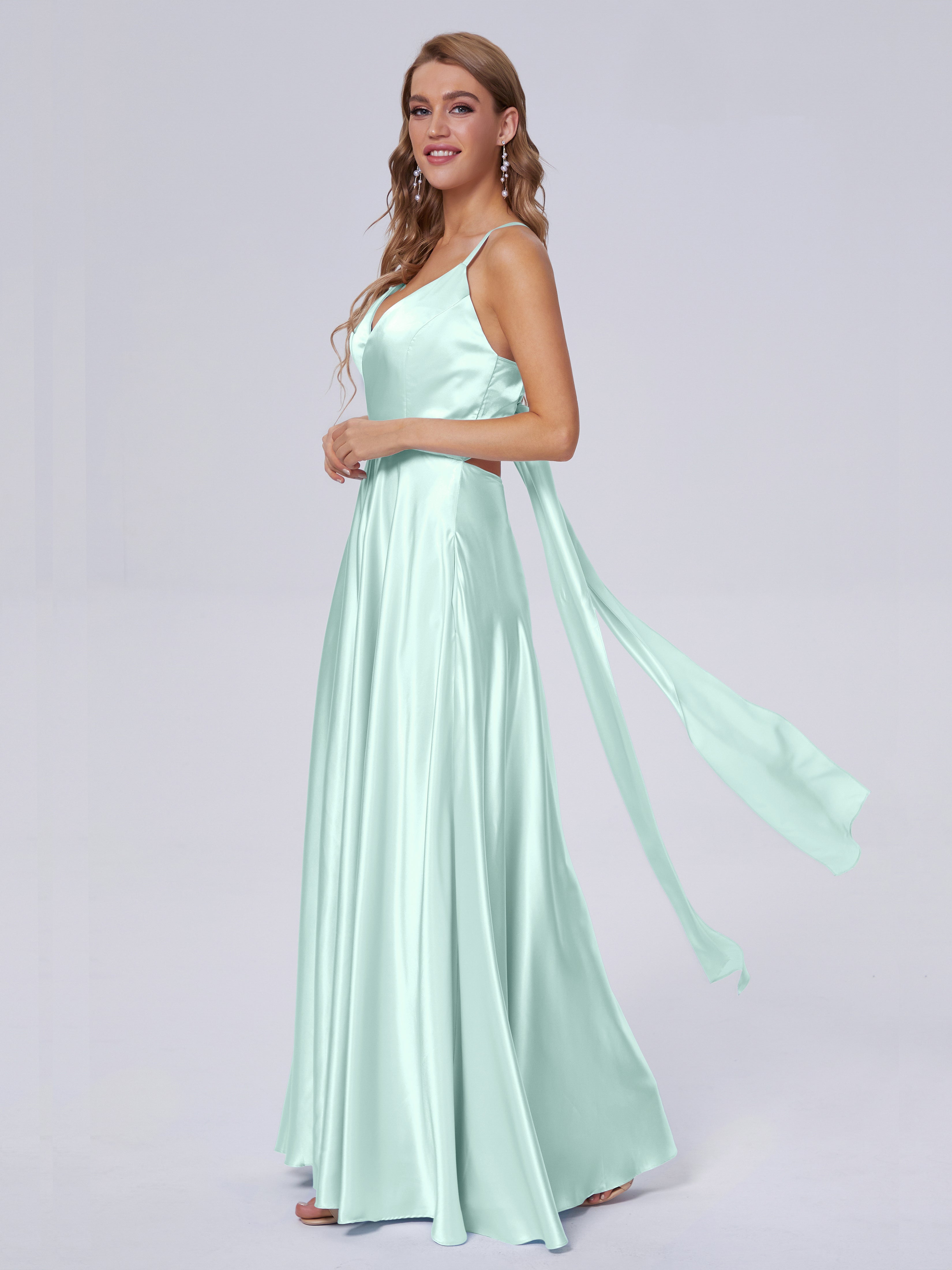CELADON