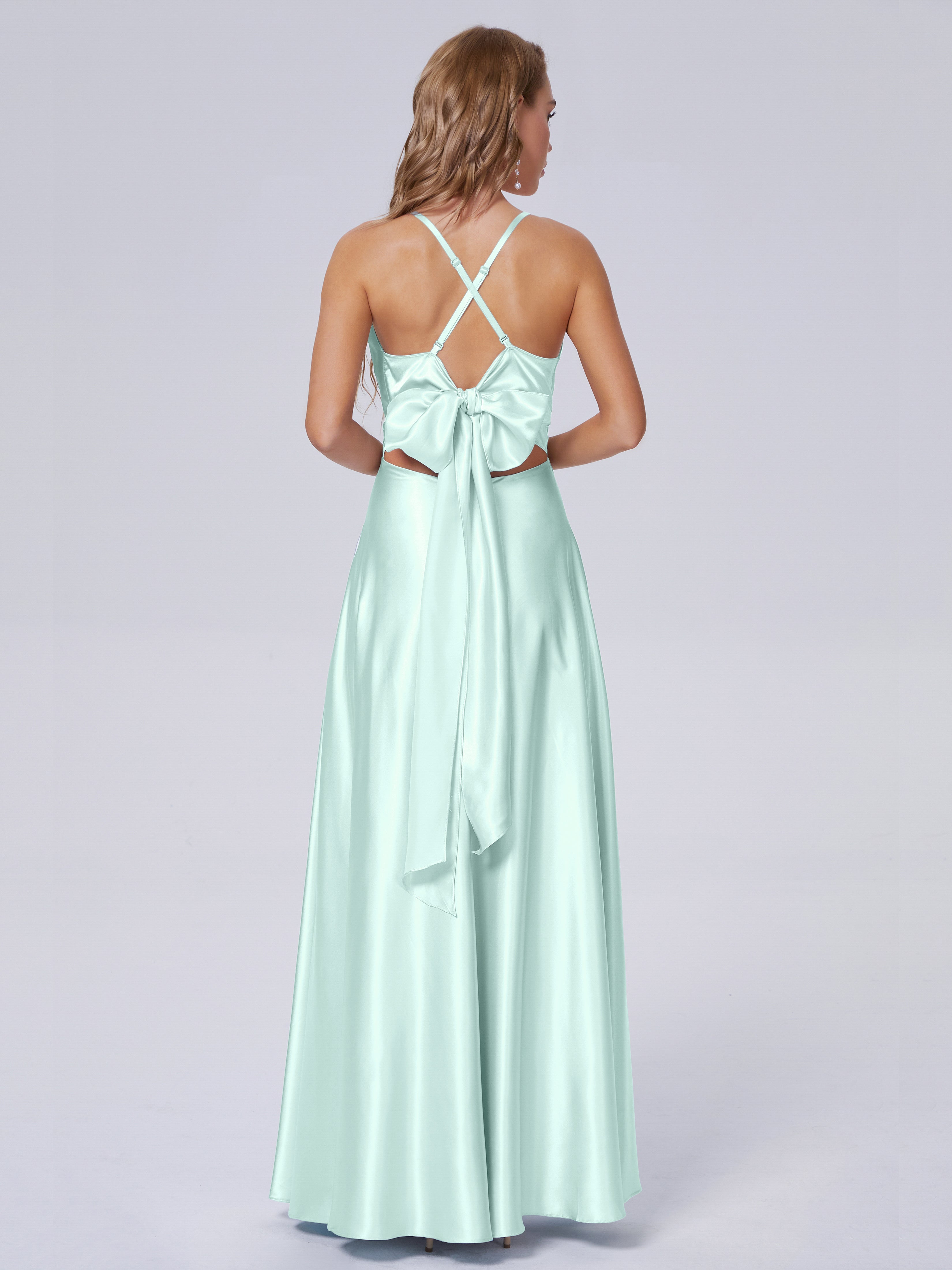 CELADON