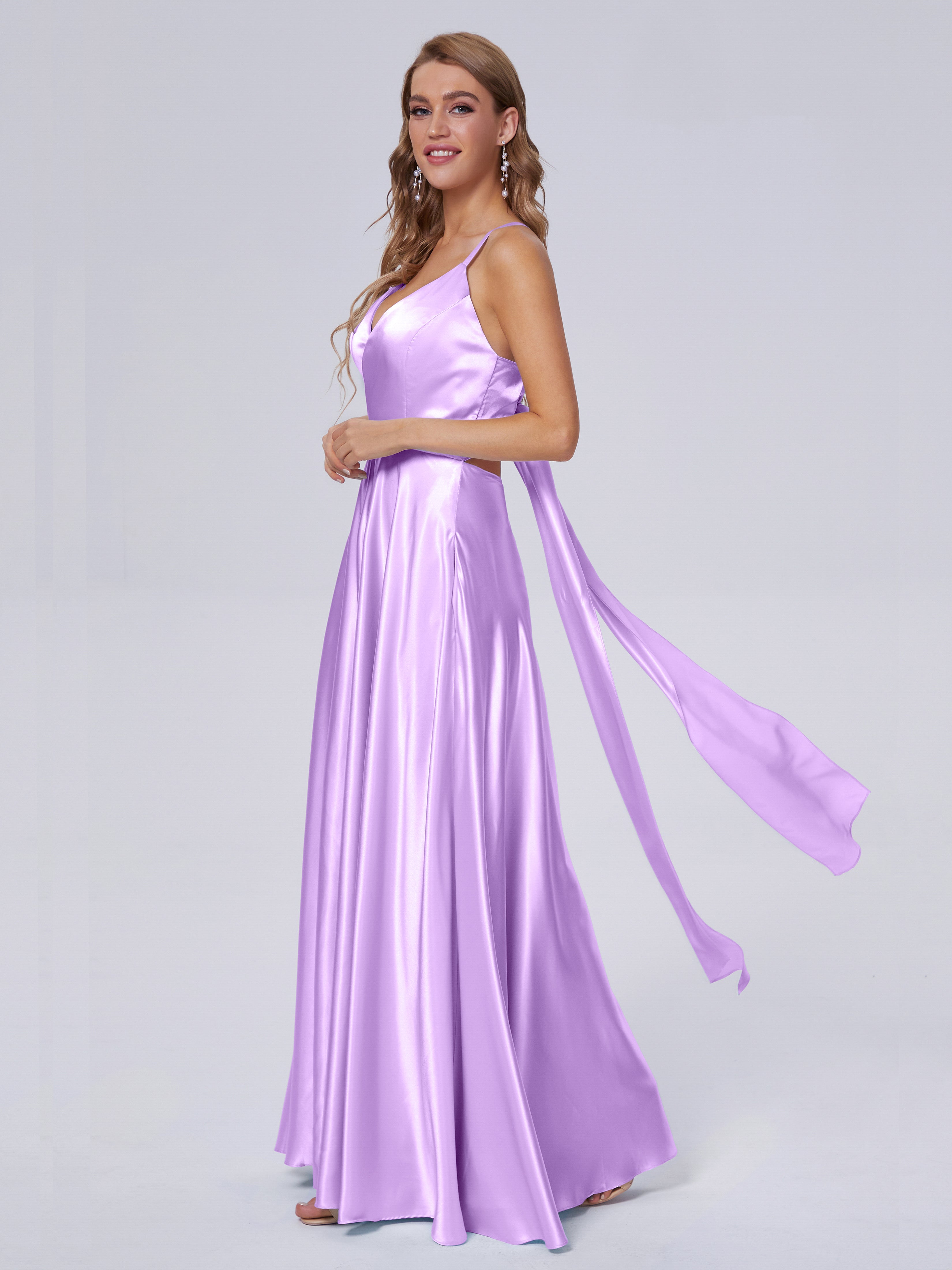 LILAS