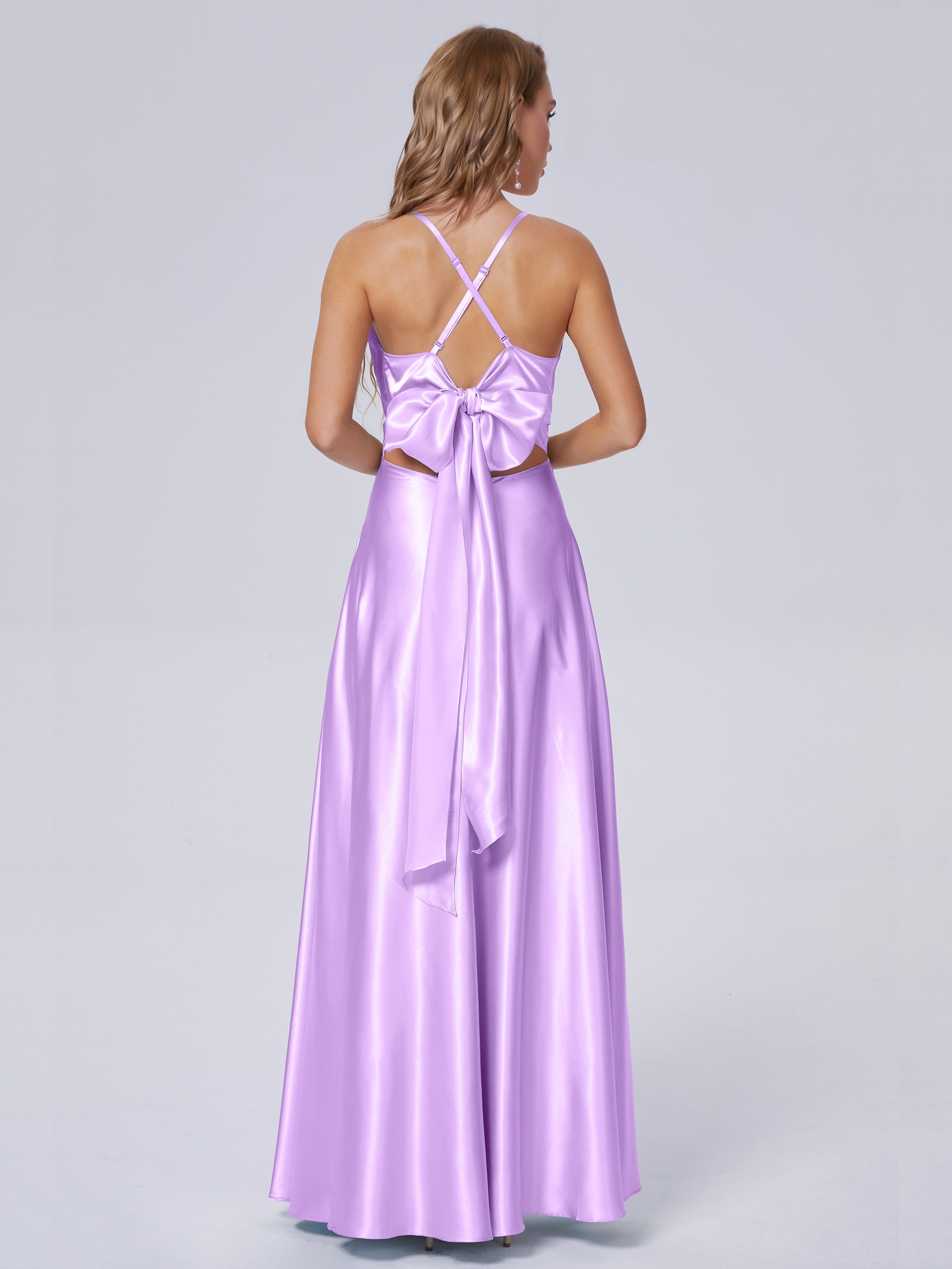 LILAS