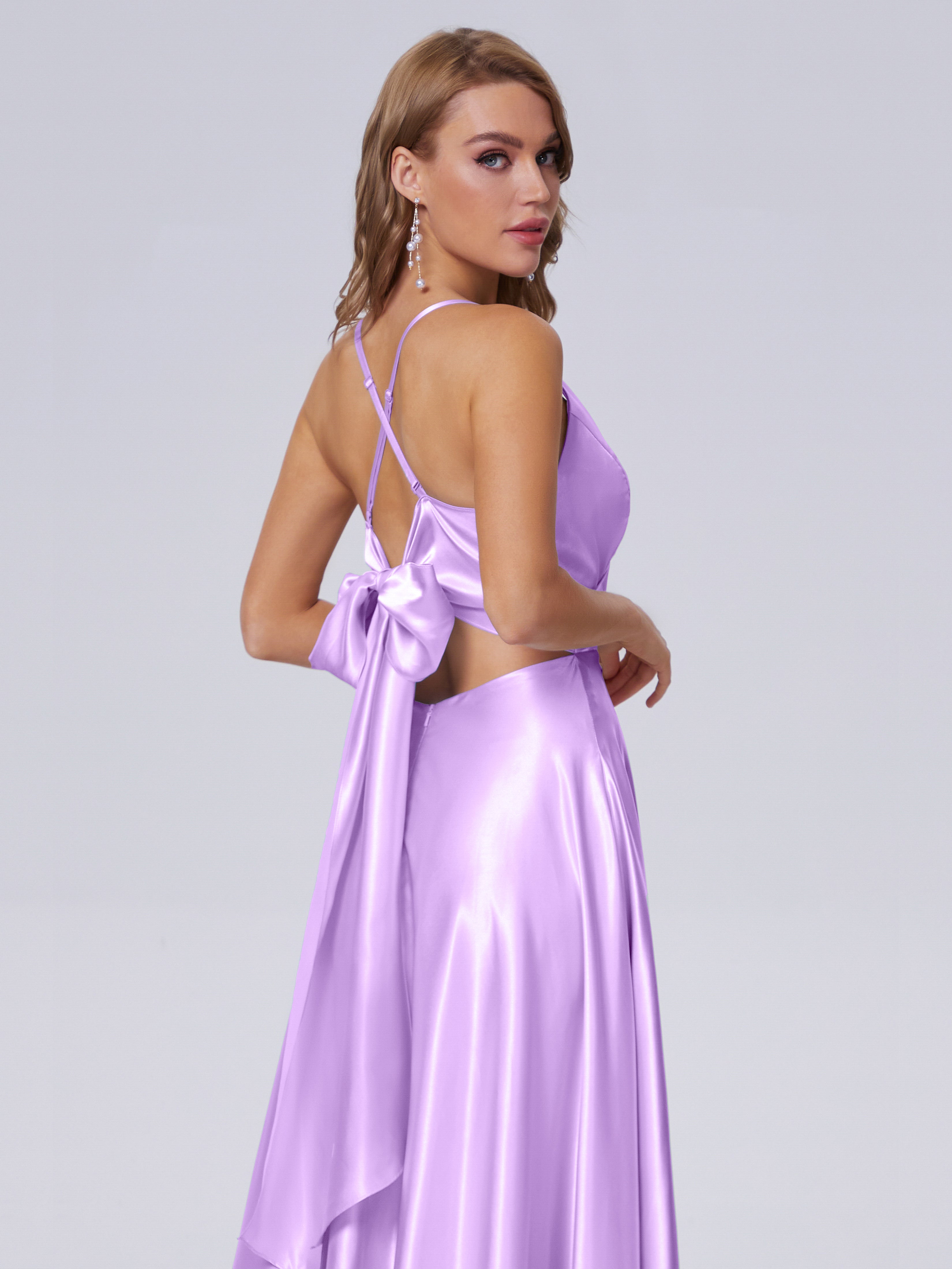 LILAS