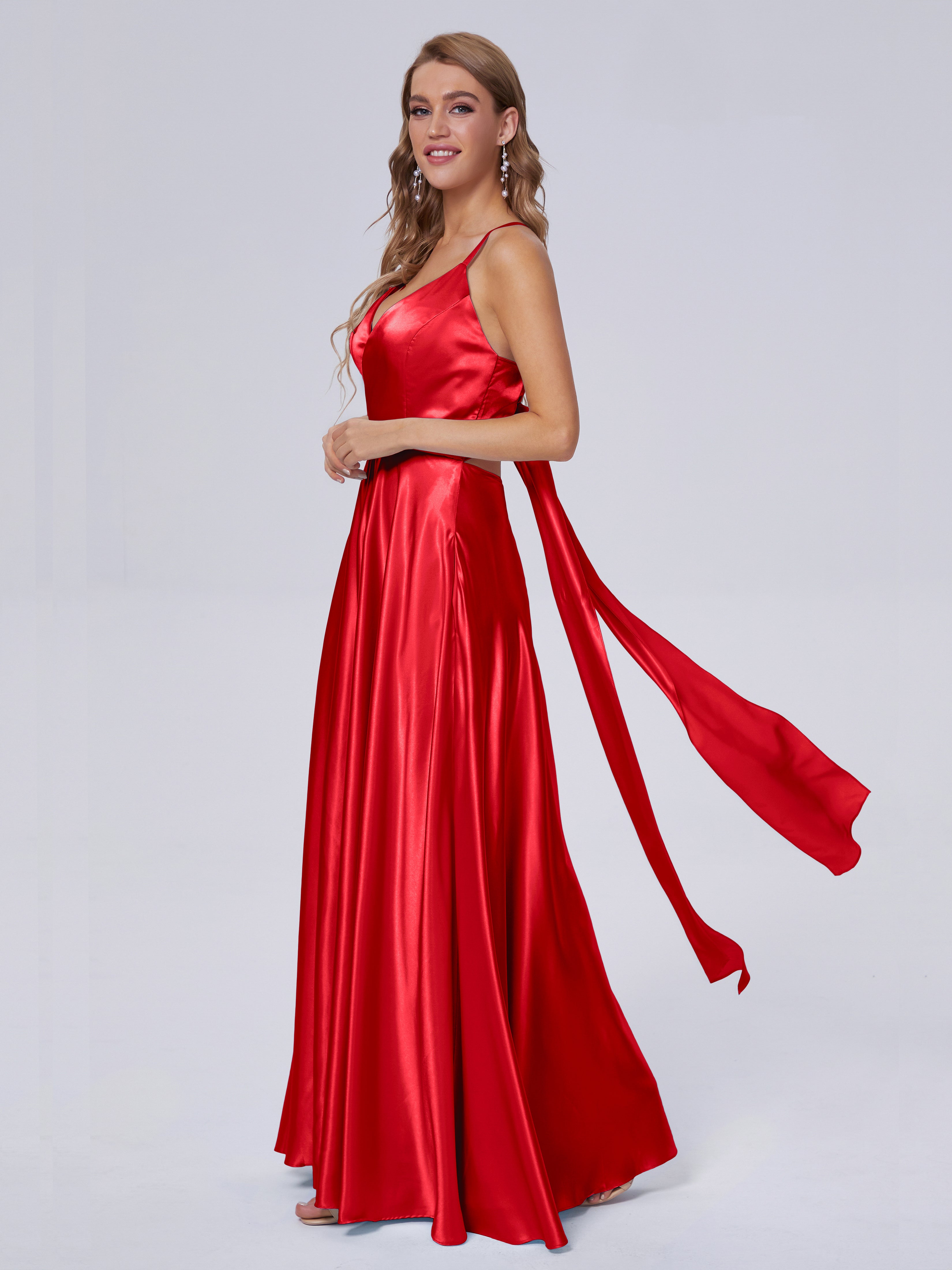 ROUGE_CERISE