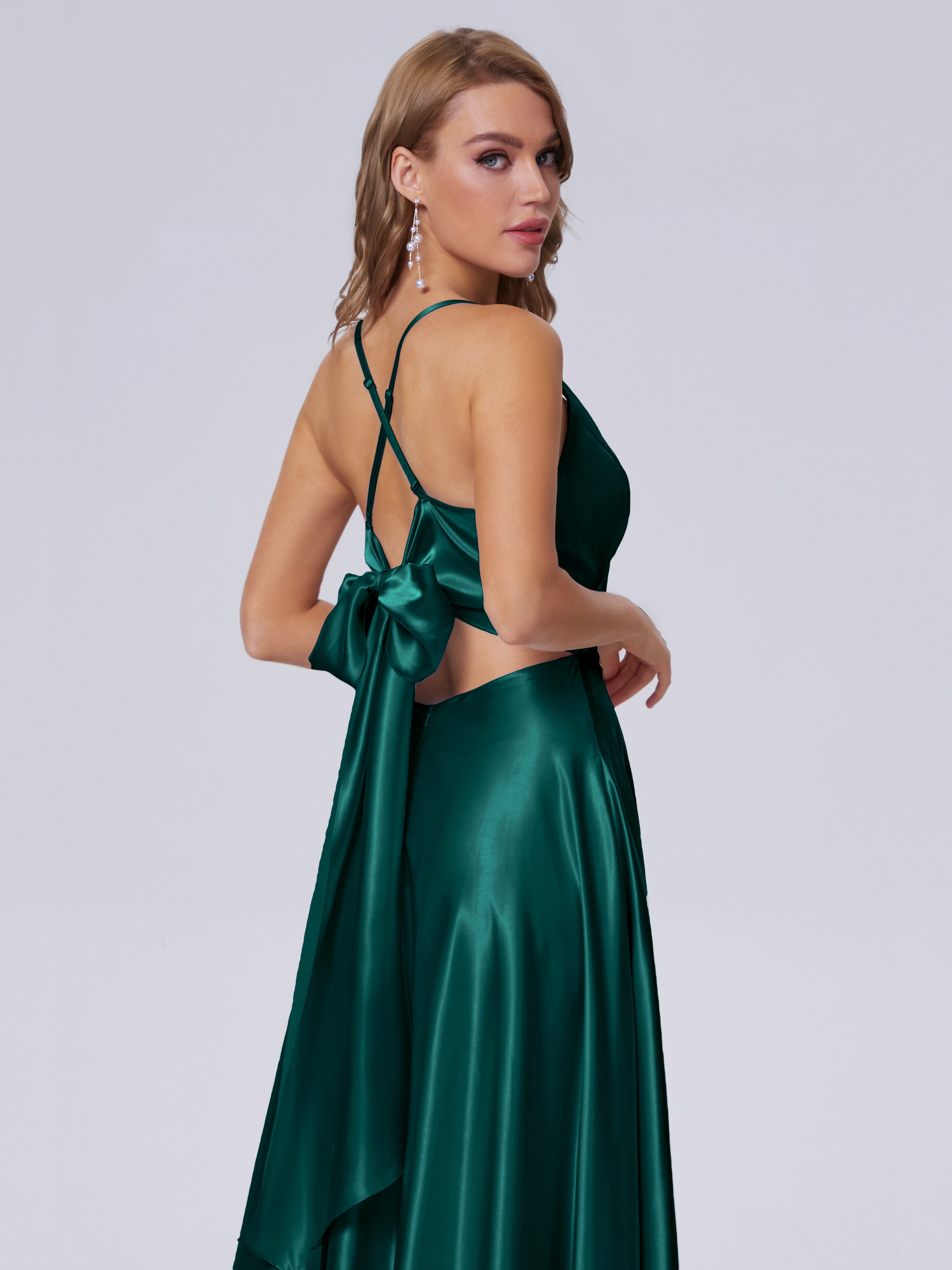 VERT_FONCE