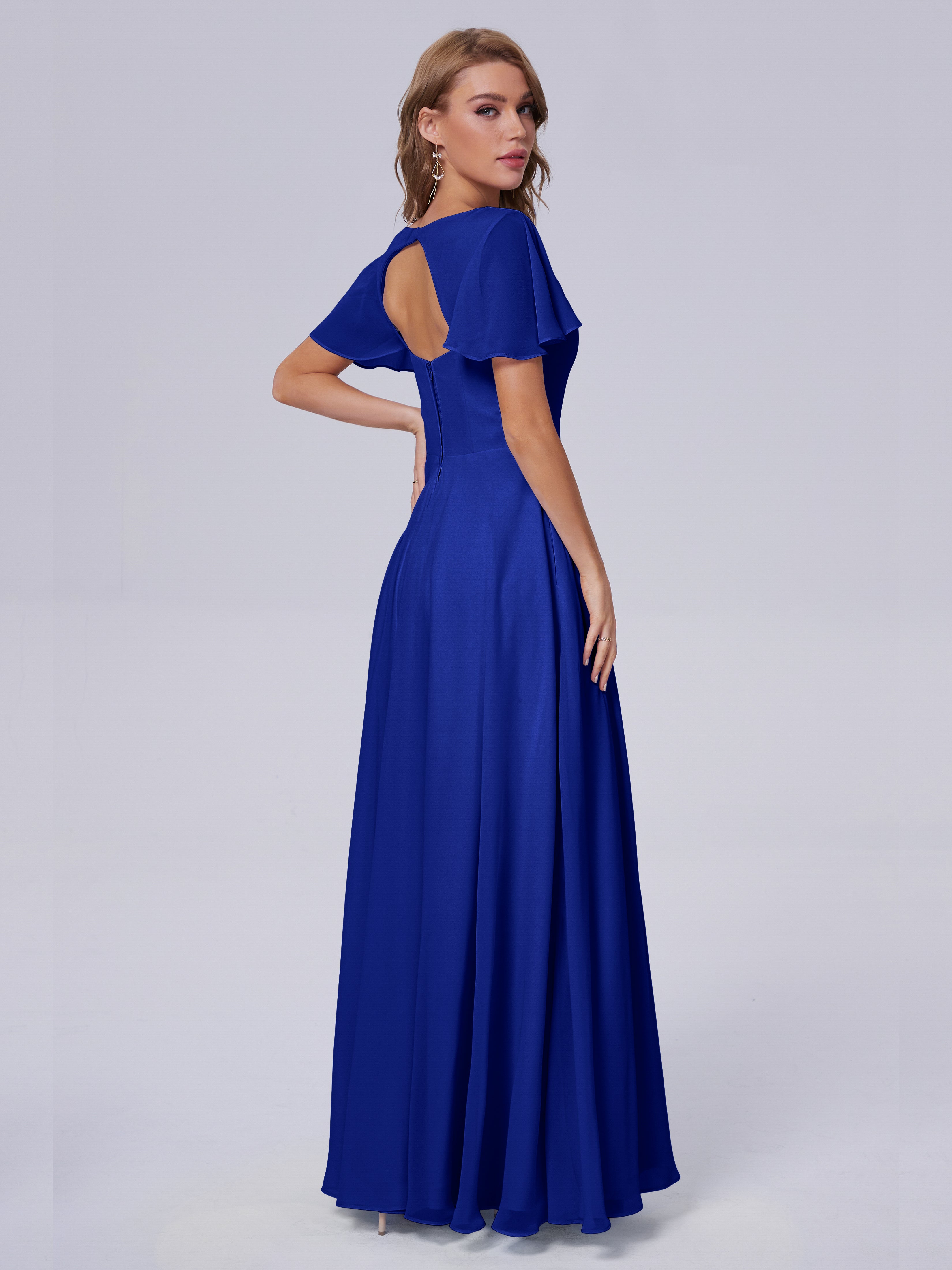 BLEU_ROYALE