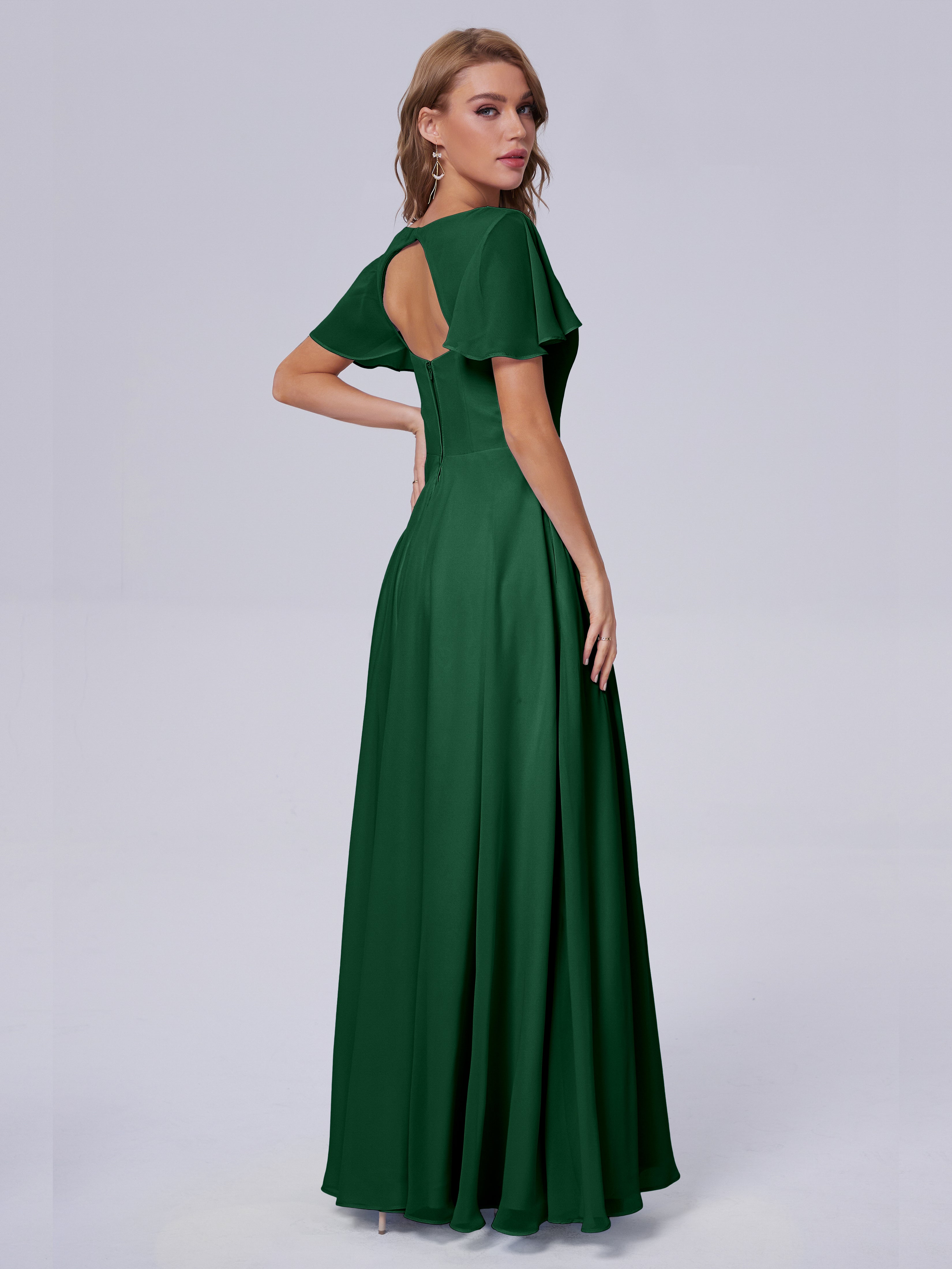 VERT_FONCE