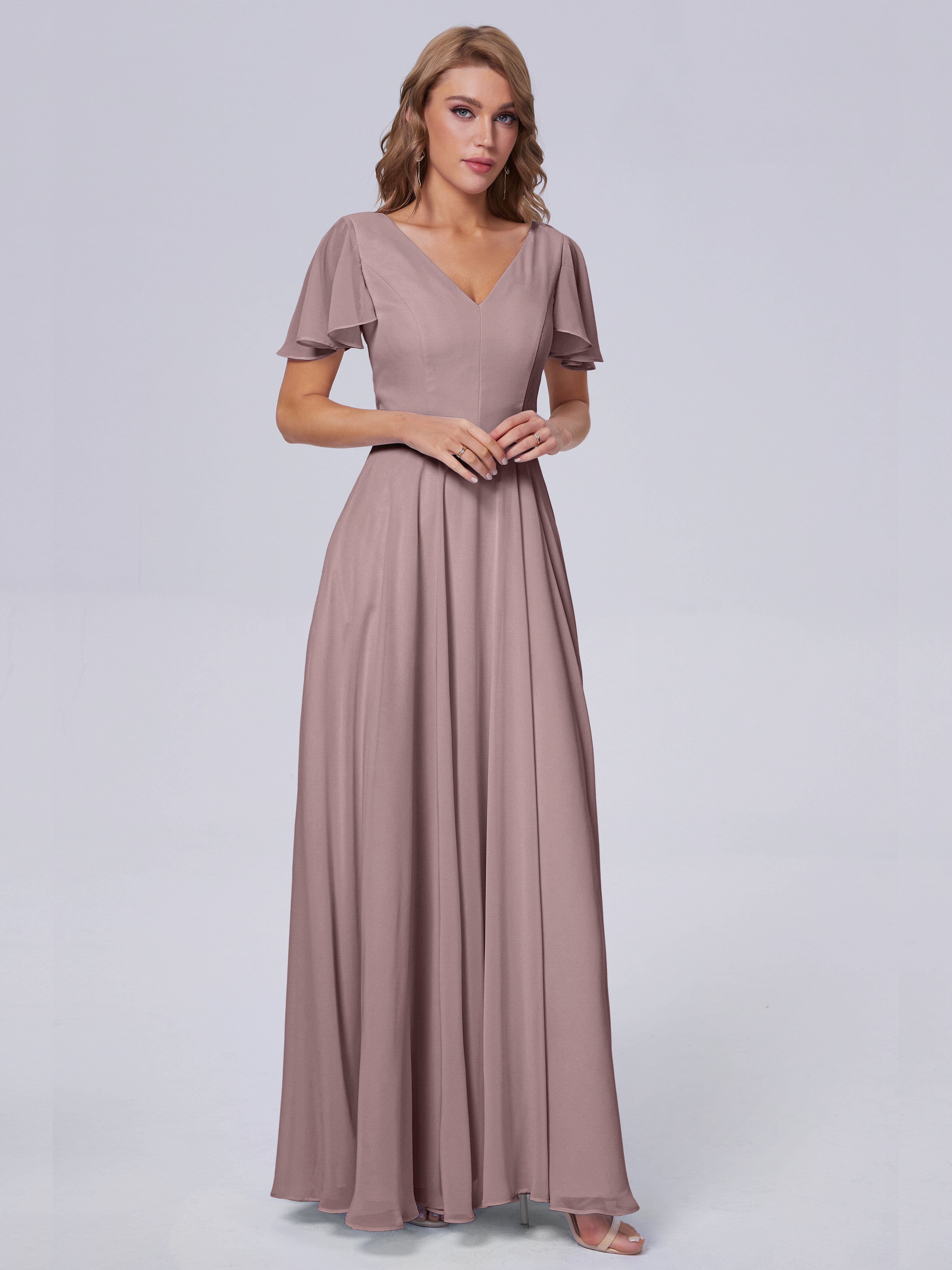 VINTAGE_MAUVE
