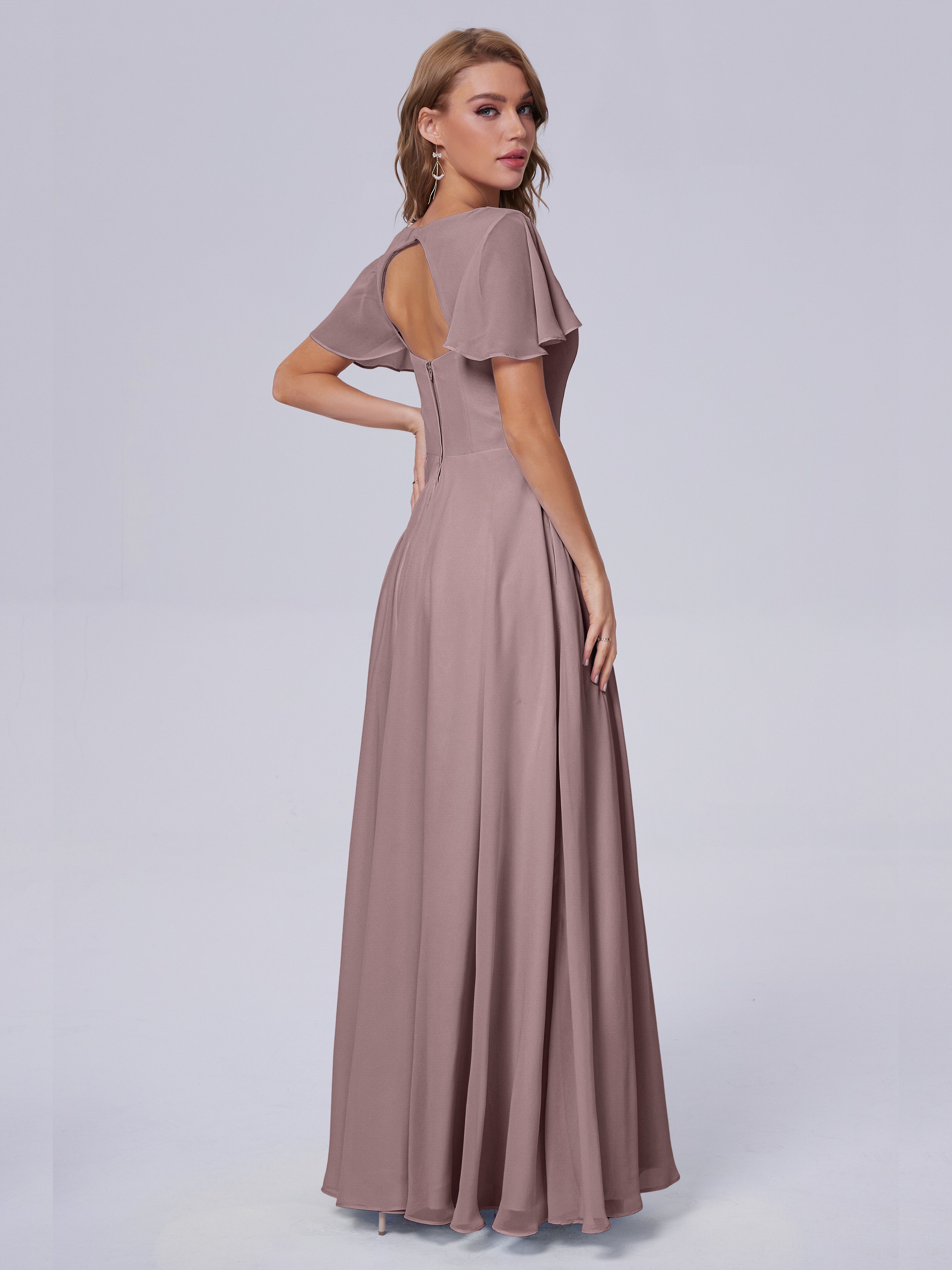 VINTAGE_MAUVE