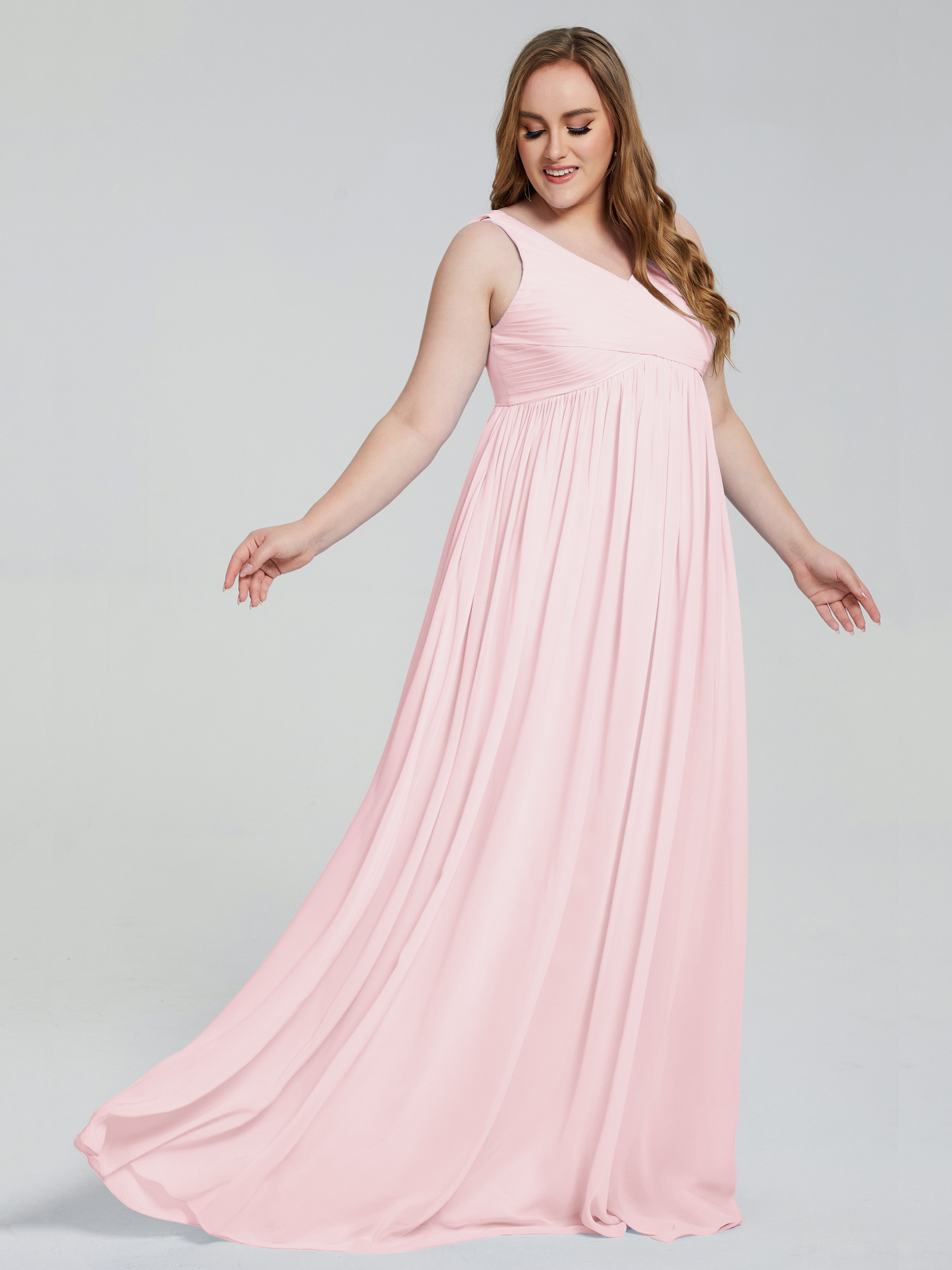 ROSE_PALE