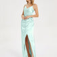 CELADON