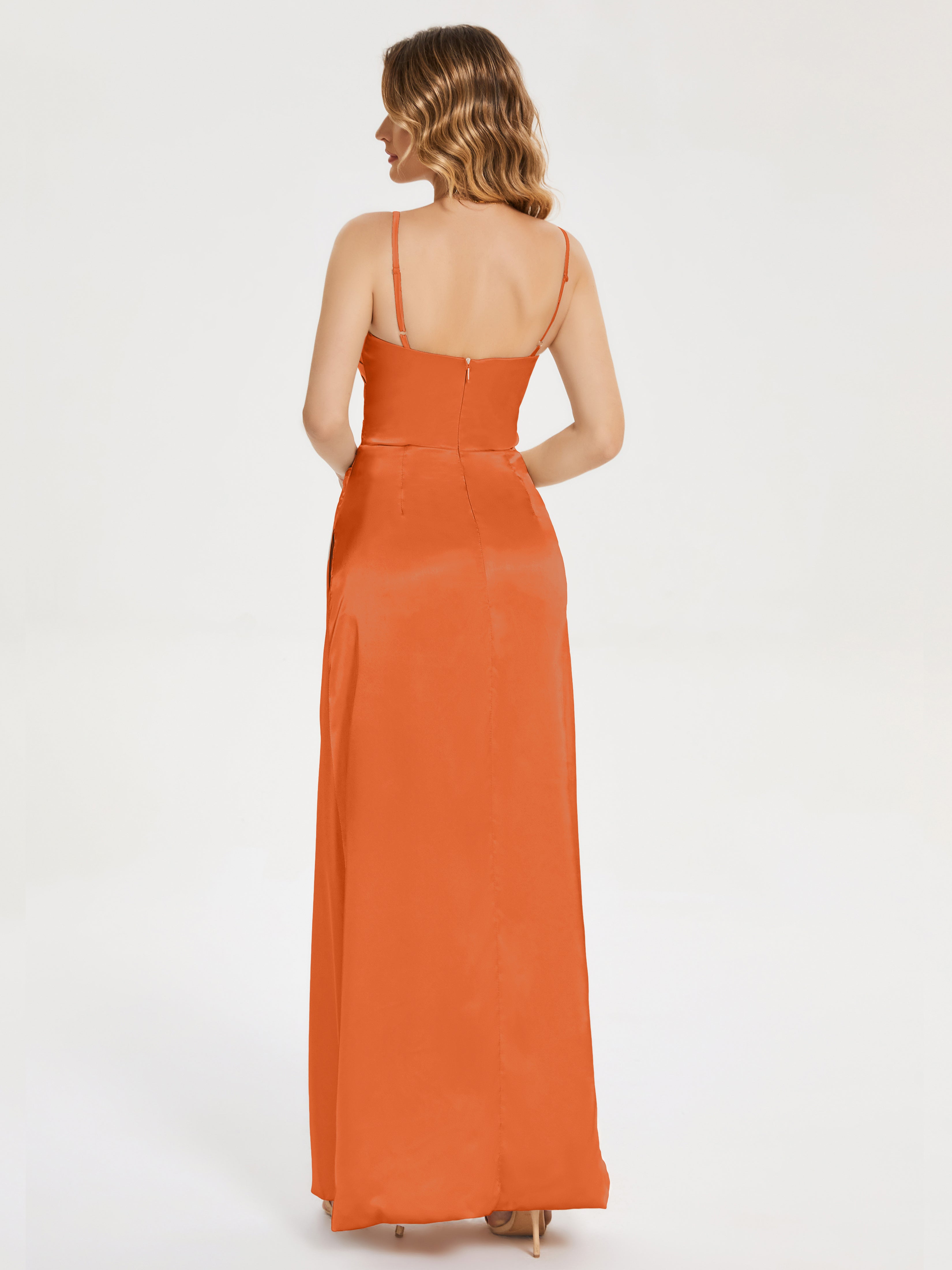 ORANGE_BRÛLÉ