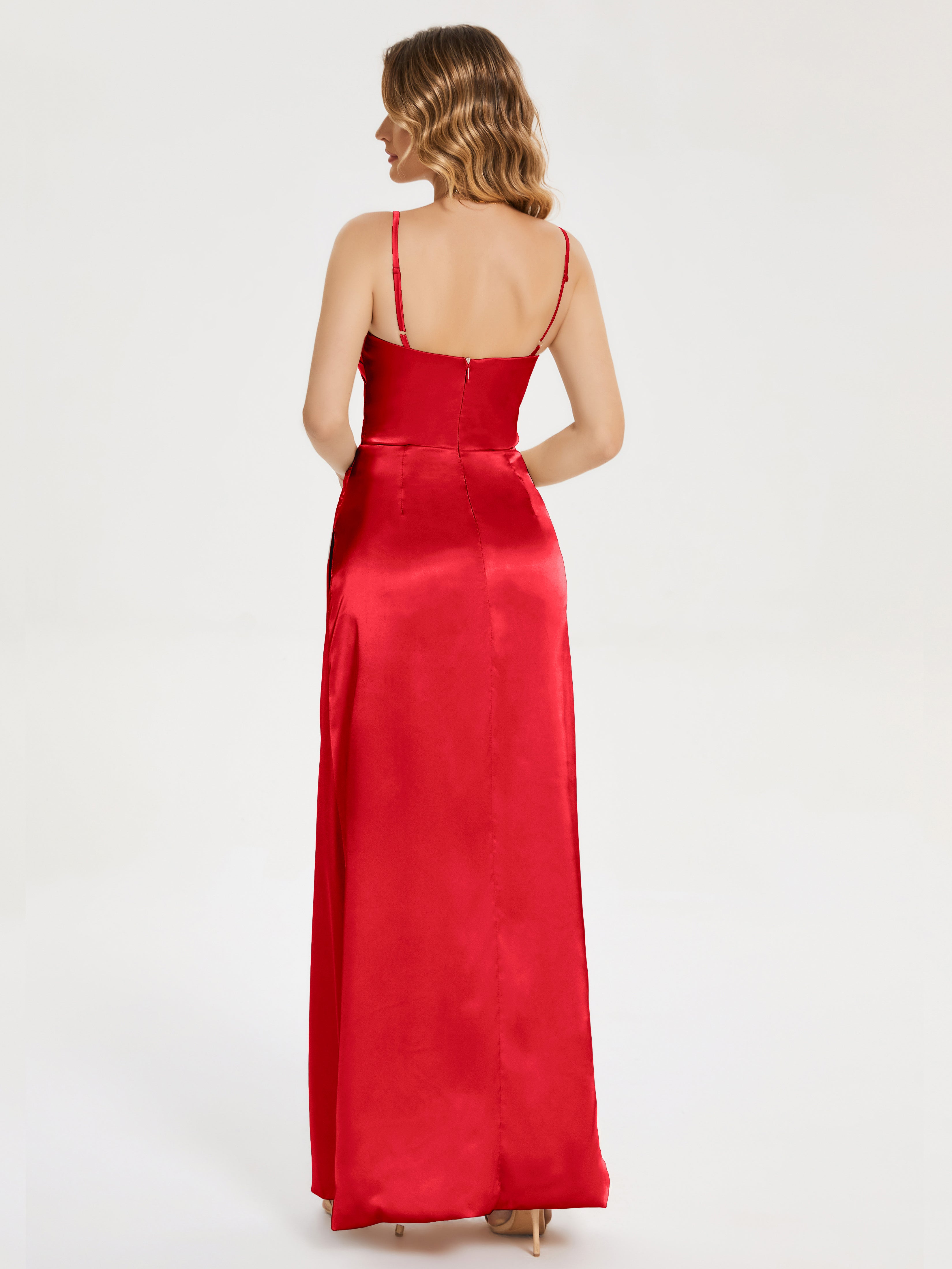 ROUGE_CERISE