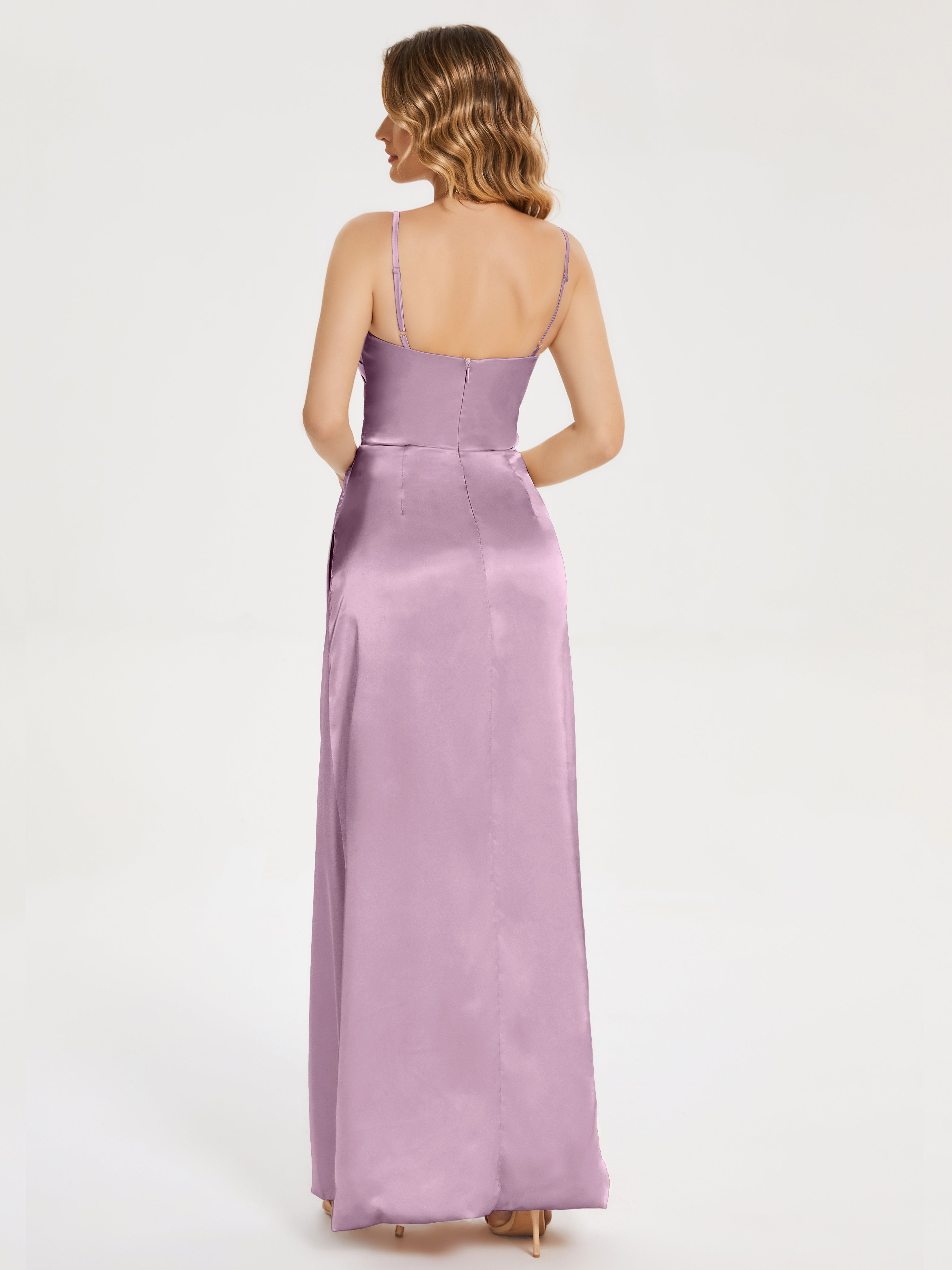 VINTAGE_MAUVE
