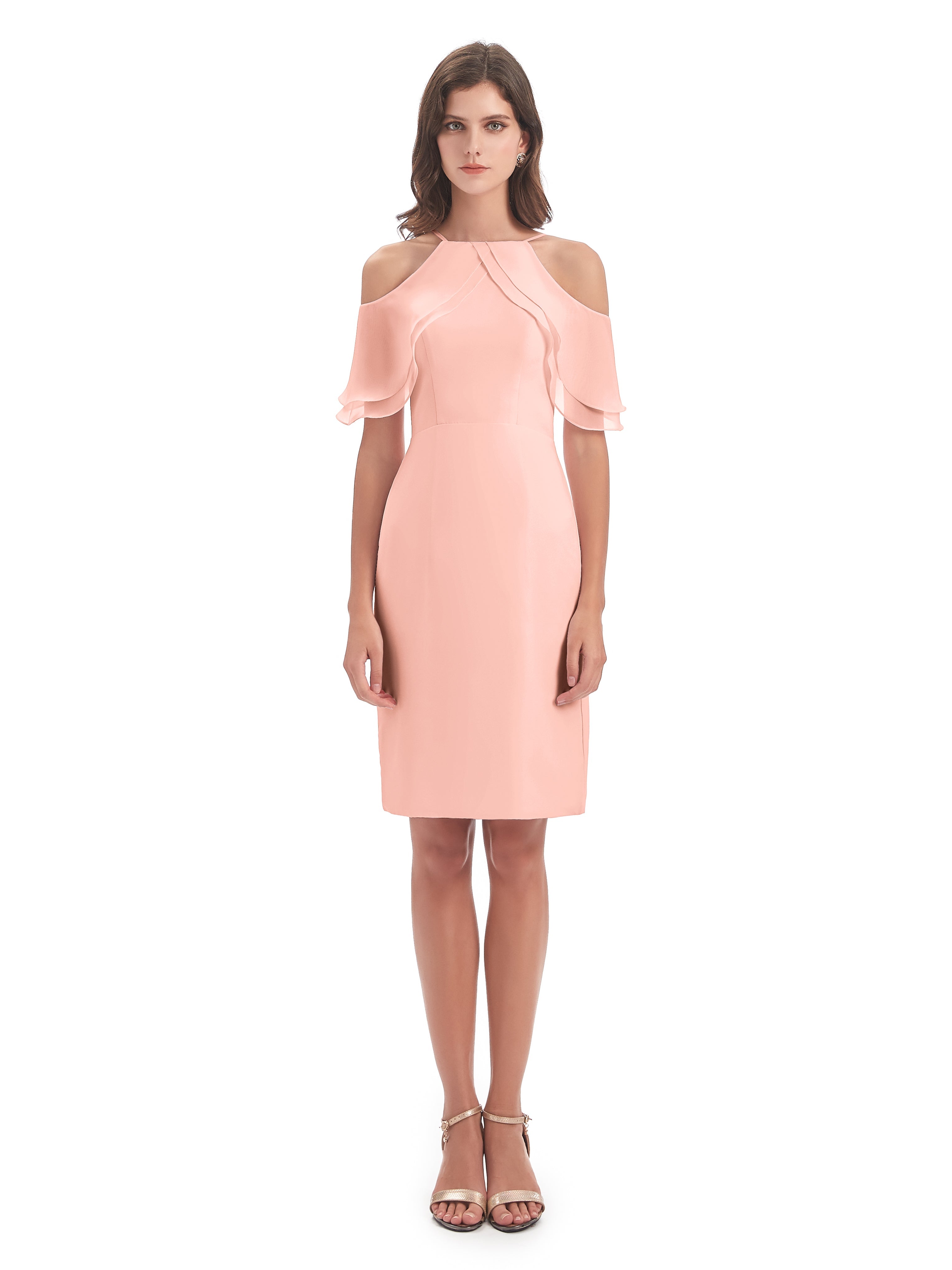 CORAIL