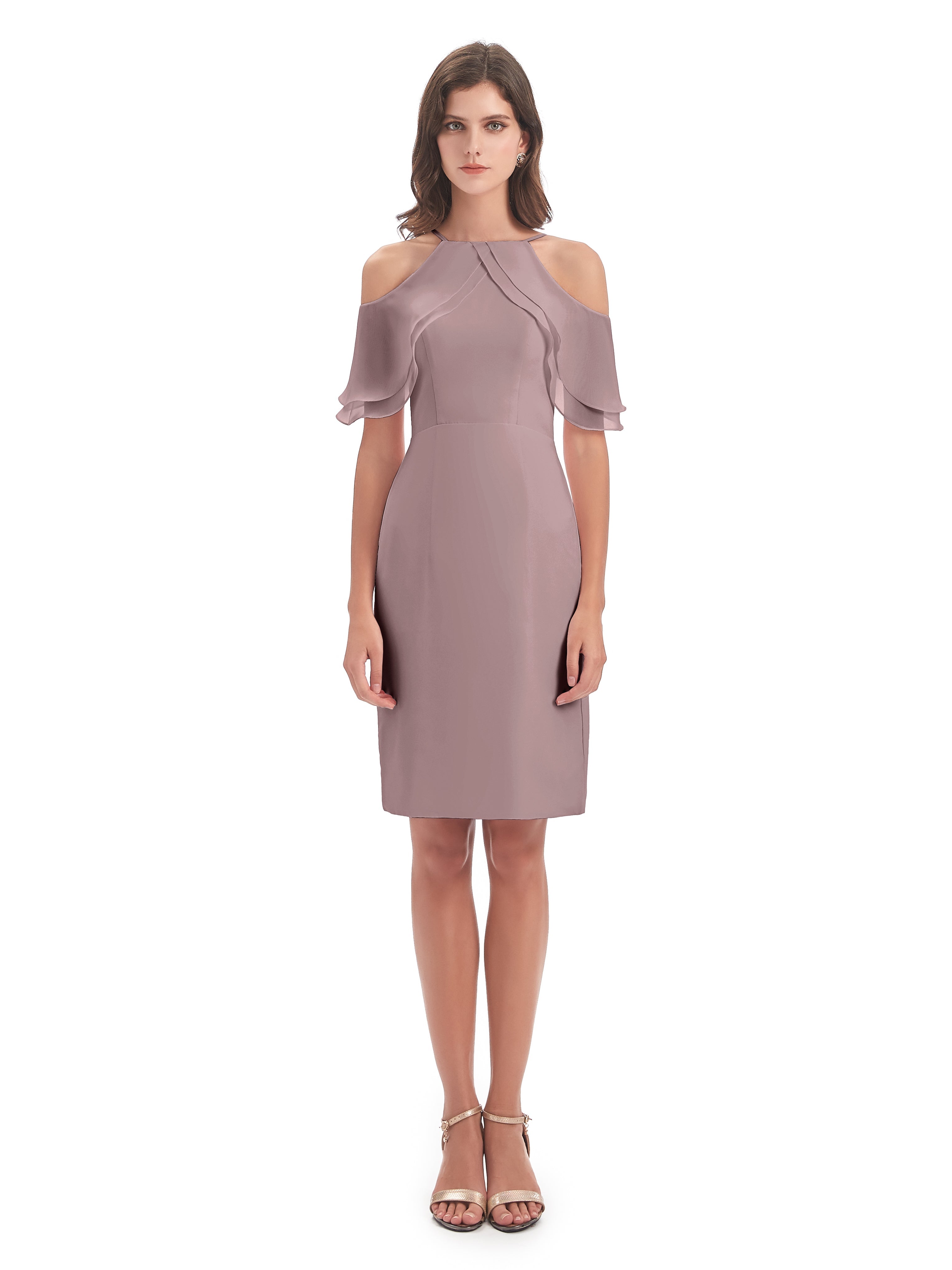 VINTAGE_MAUVE