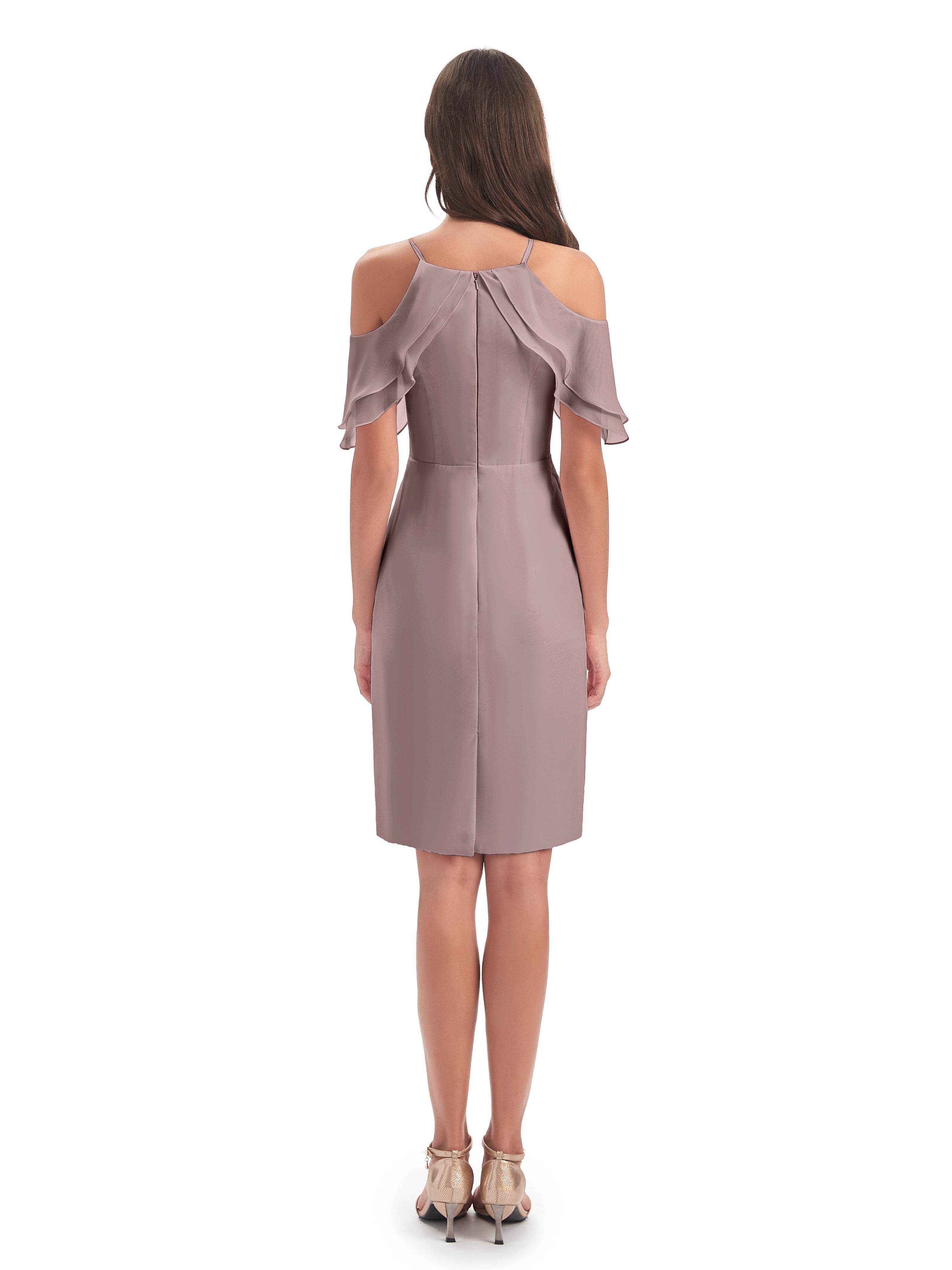 VINTAGE_MAUVE