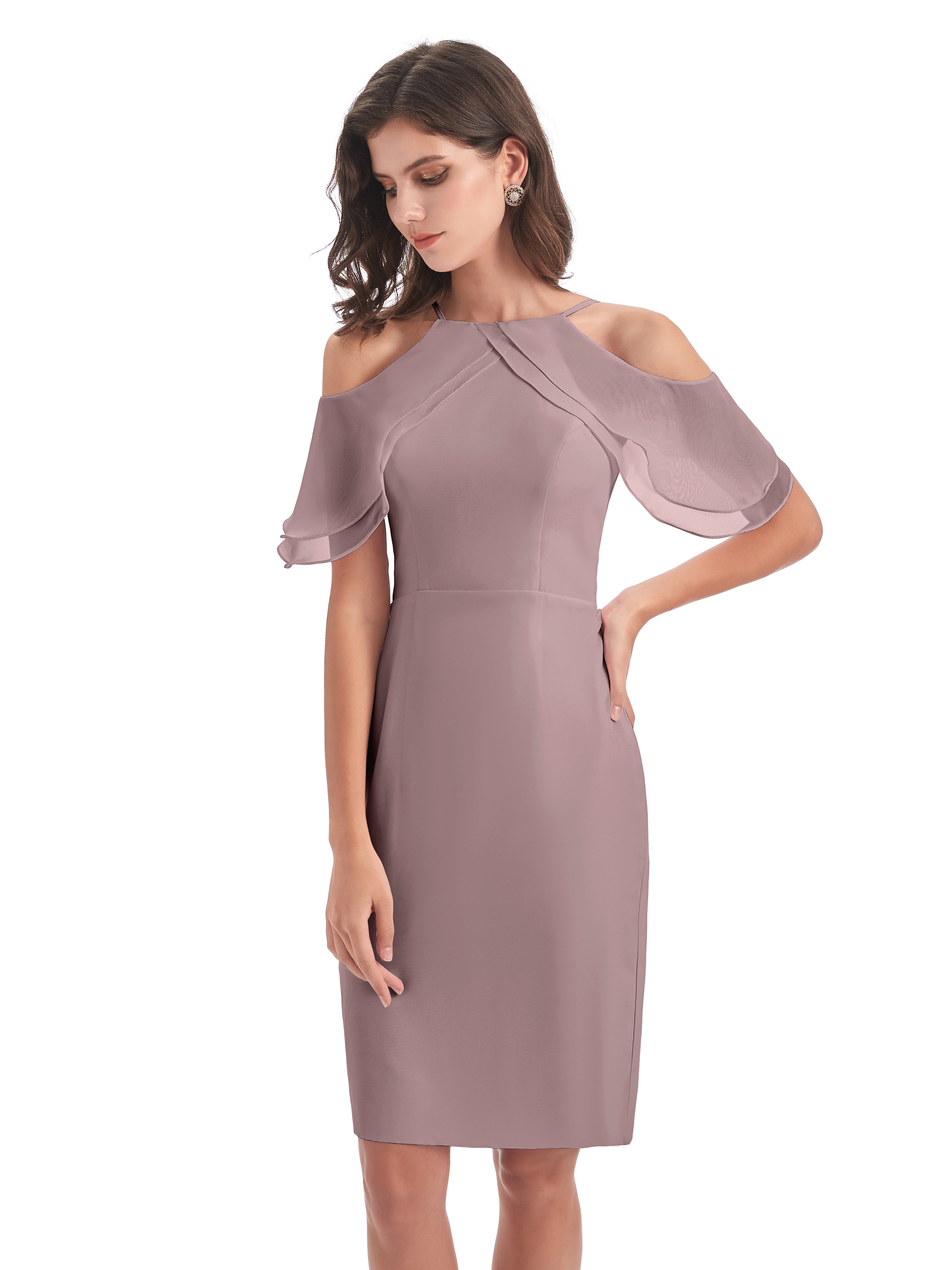 VINTAGE_MAUVE