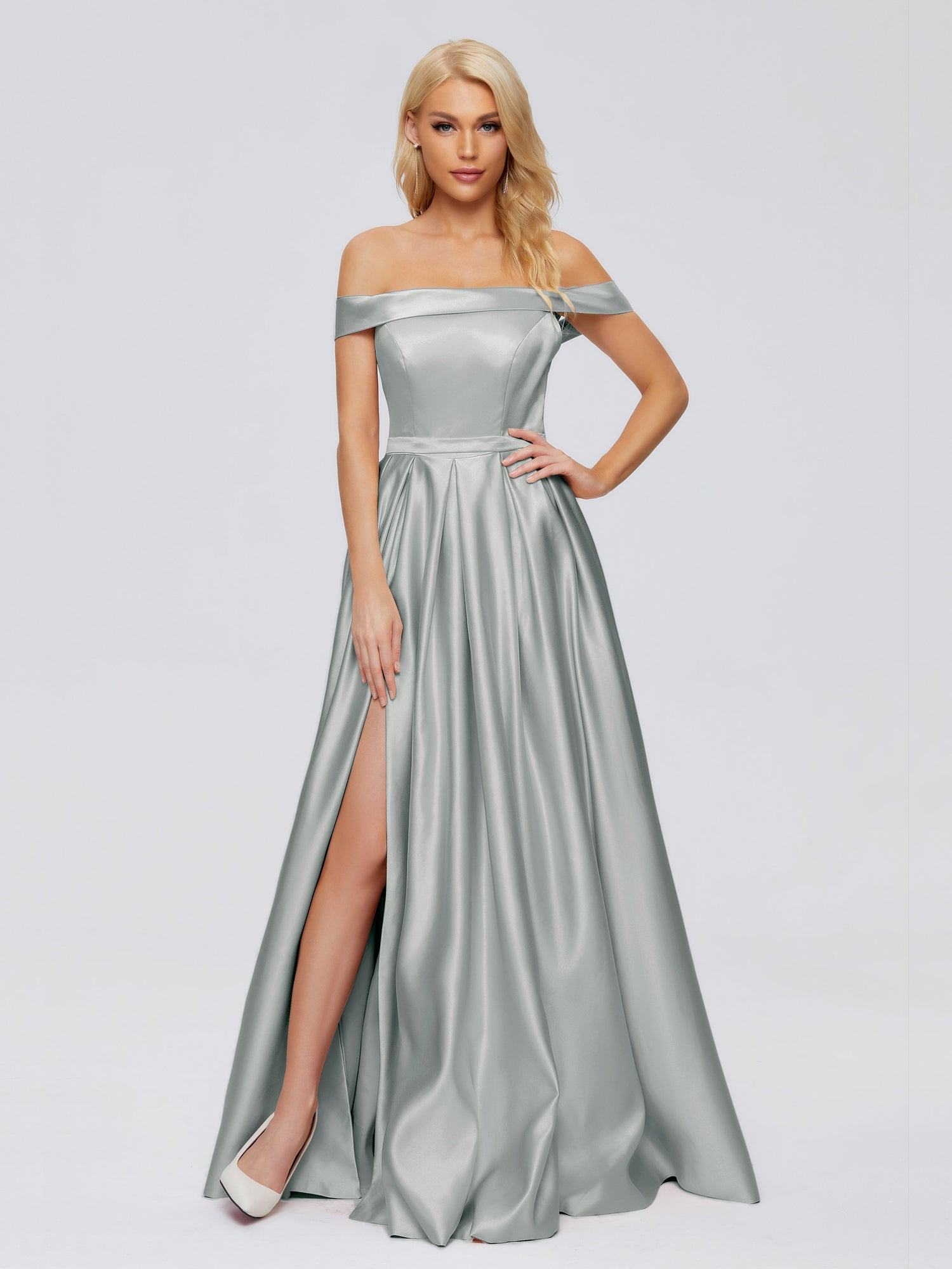 ARGENT