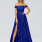 BLEU_ROYALE