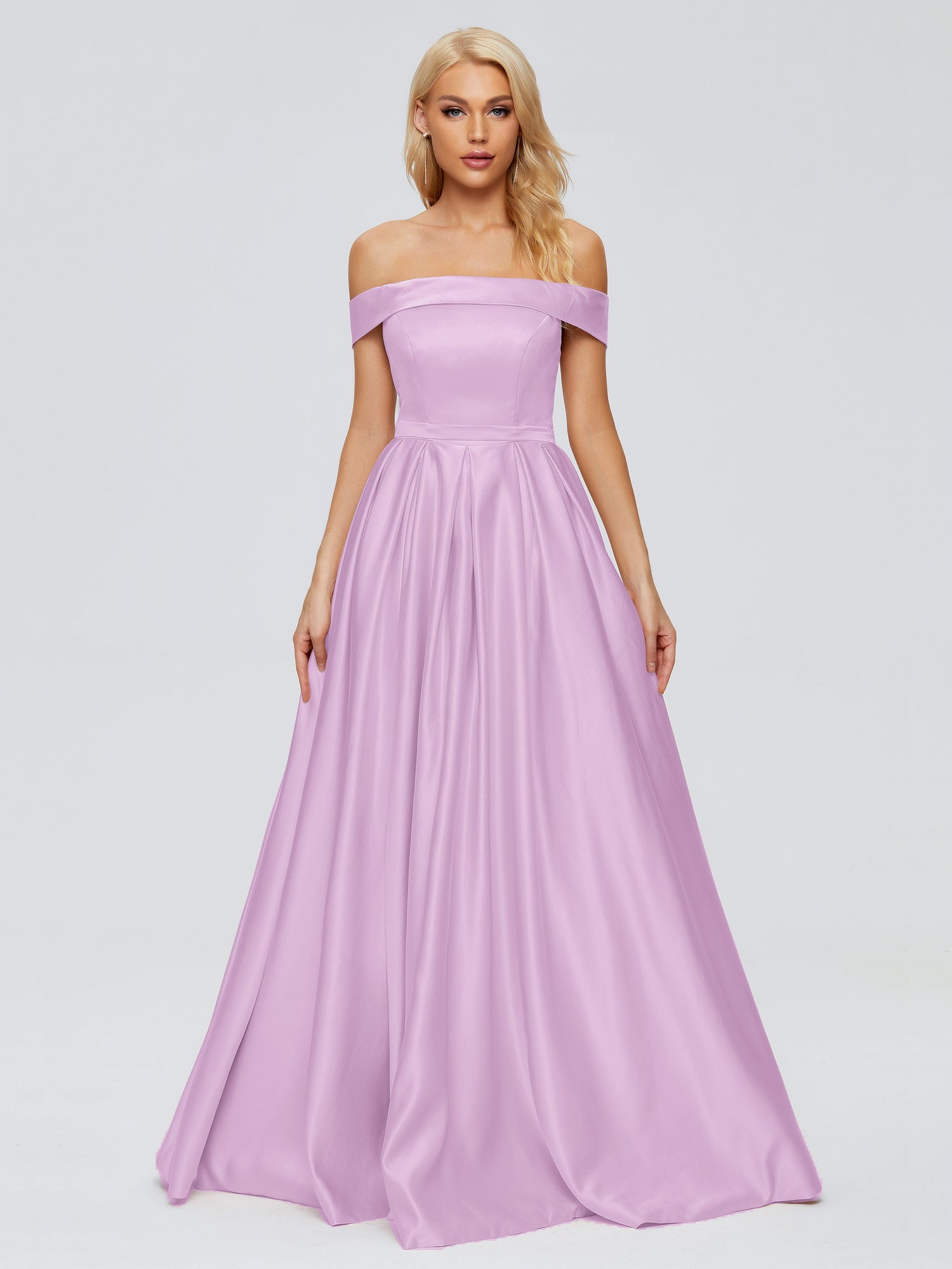 LILAS