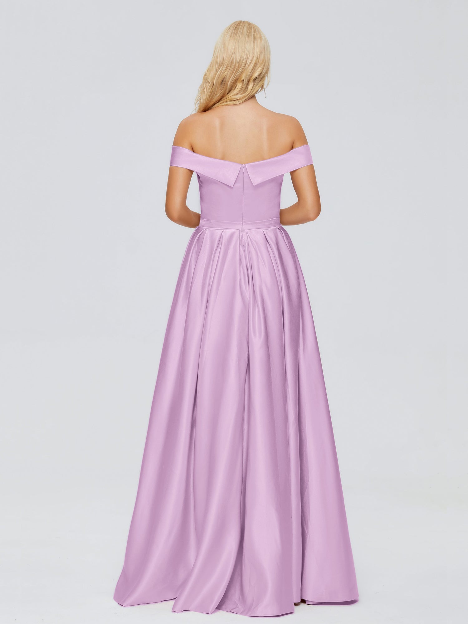 LILAS