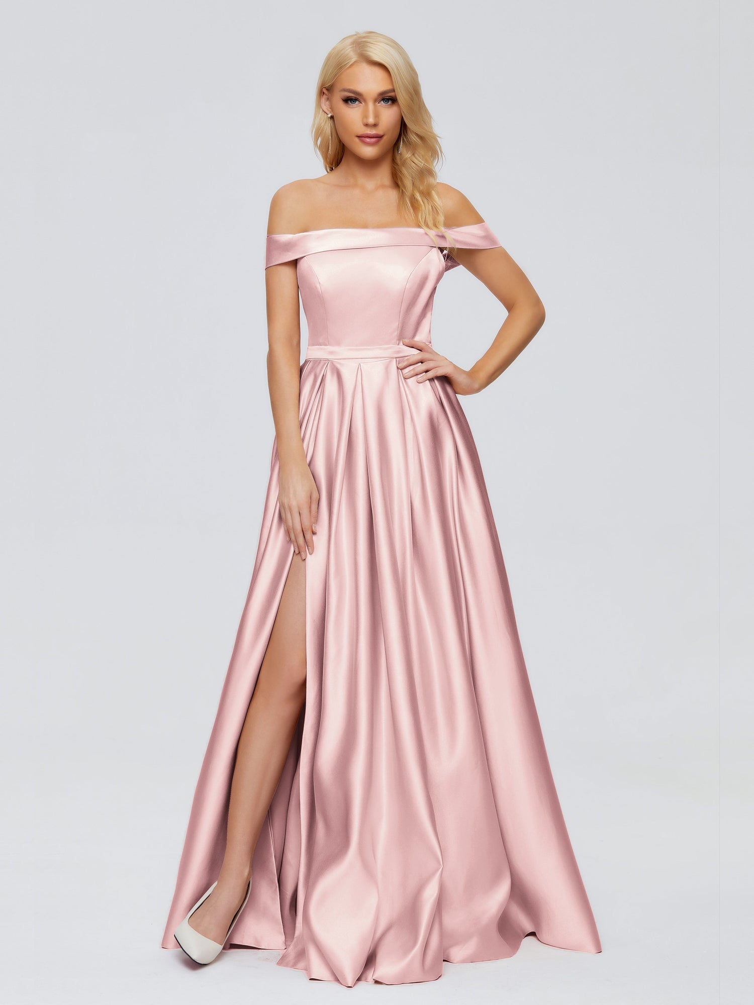 ROSE_PERLE