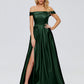 VERT_CHASSEUR
