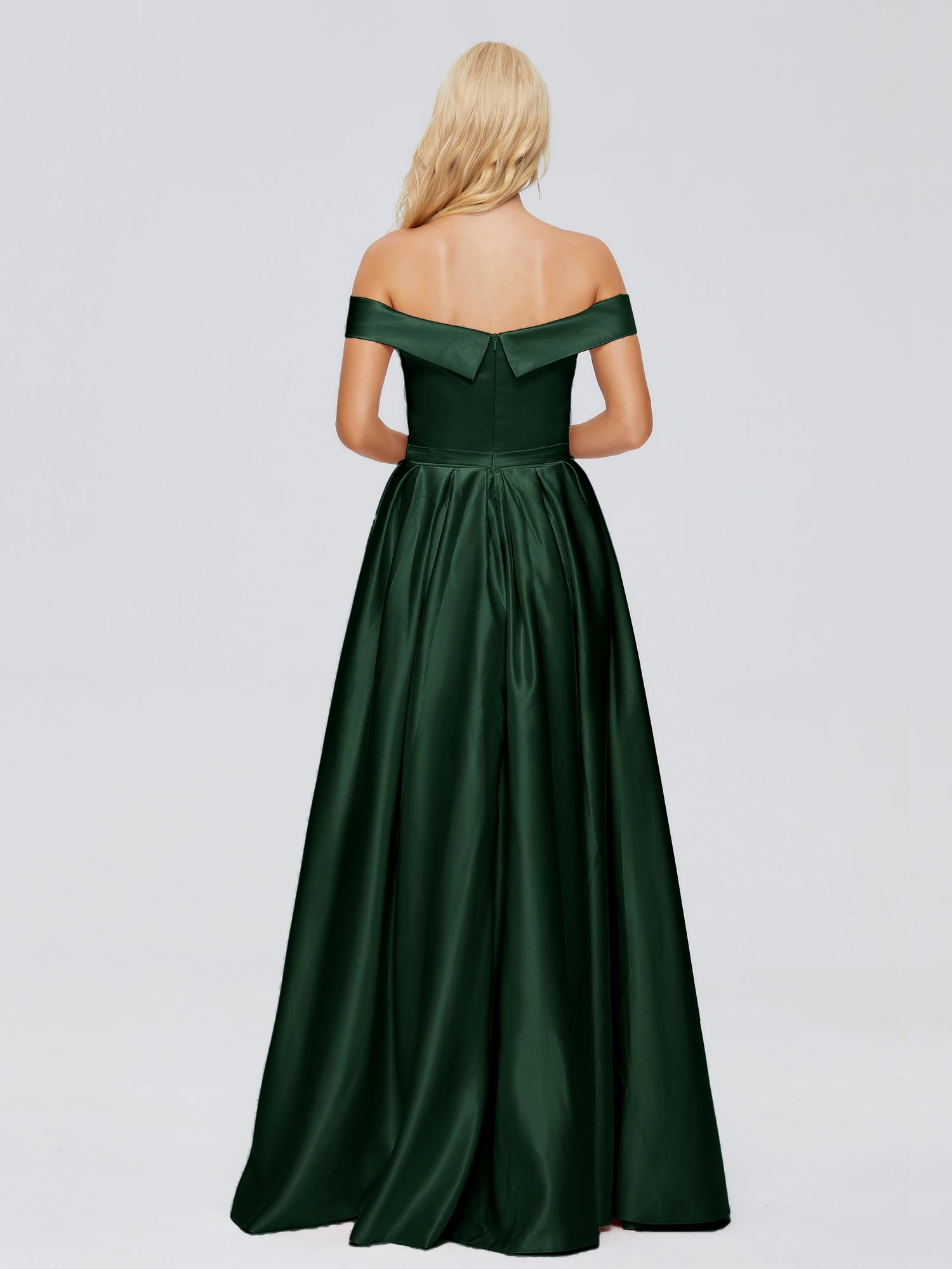 VERT_CHASSEUR