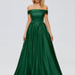VERT_FONCE
