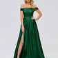 VERT_FONCE
