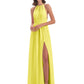 CITRON