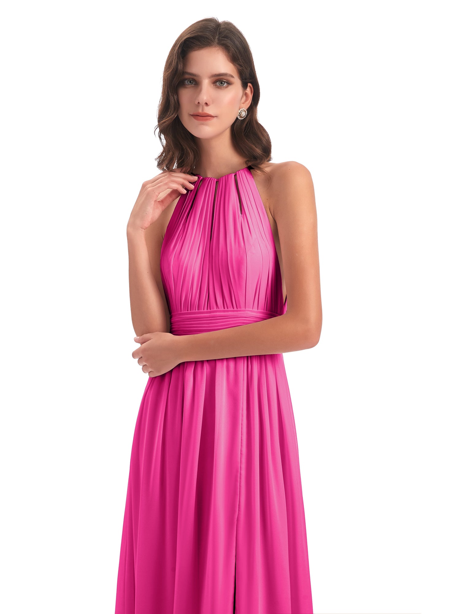 FUCHSIA