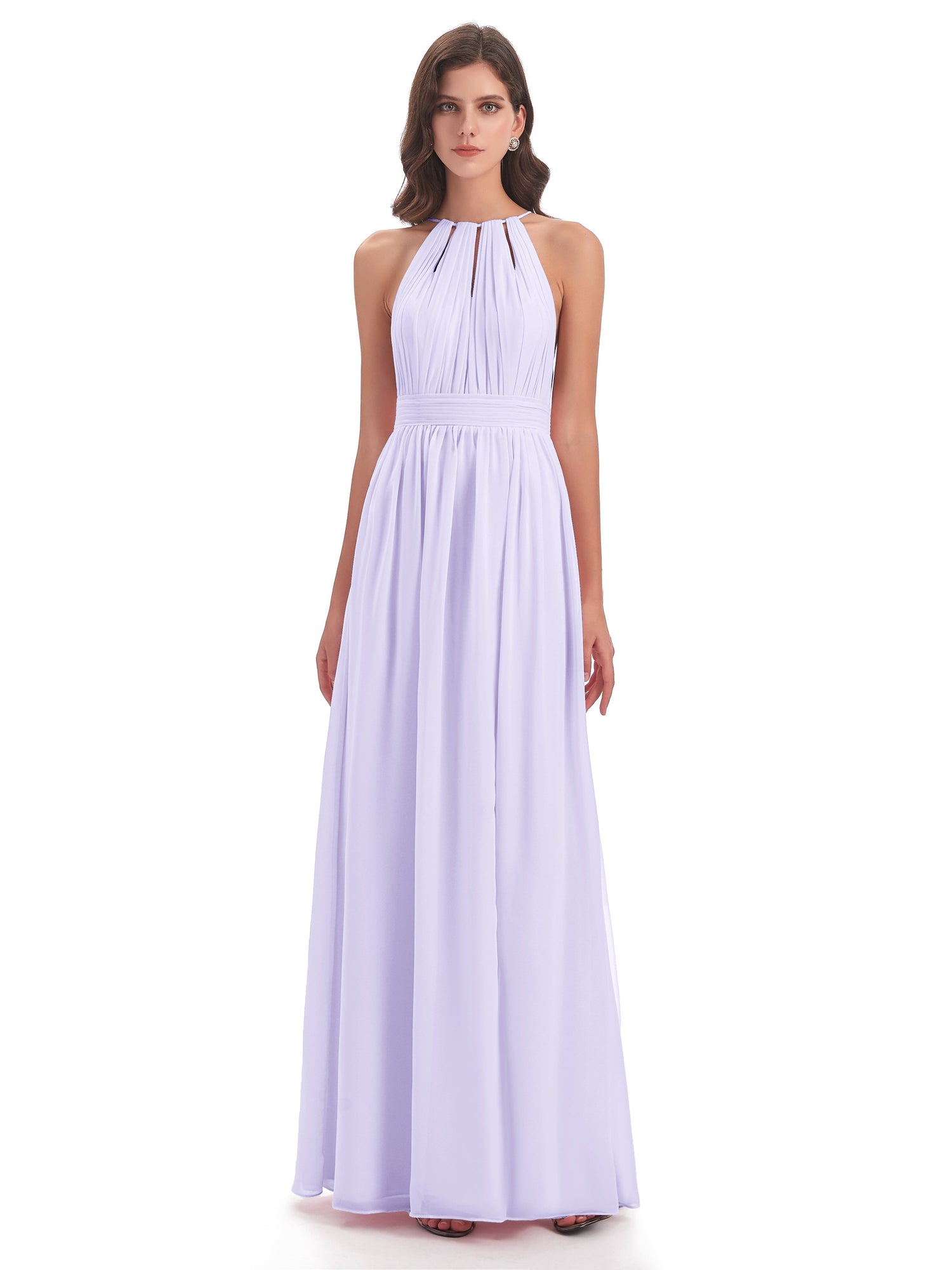 LILAS