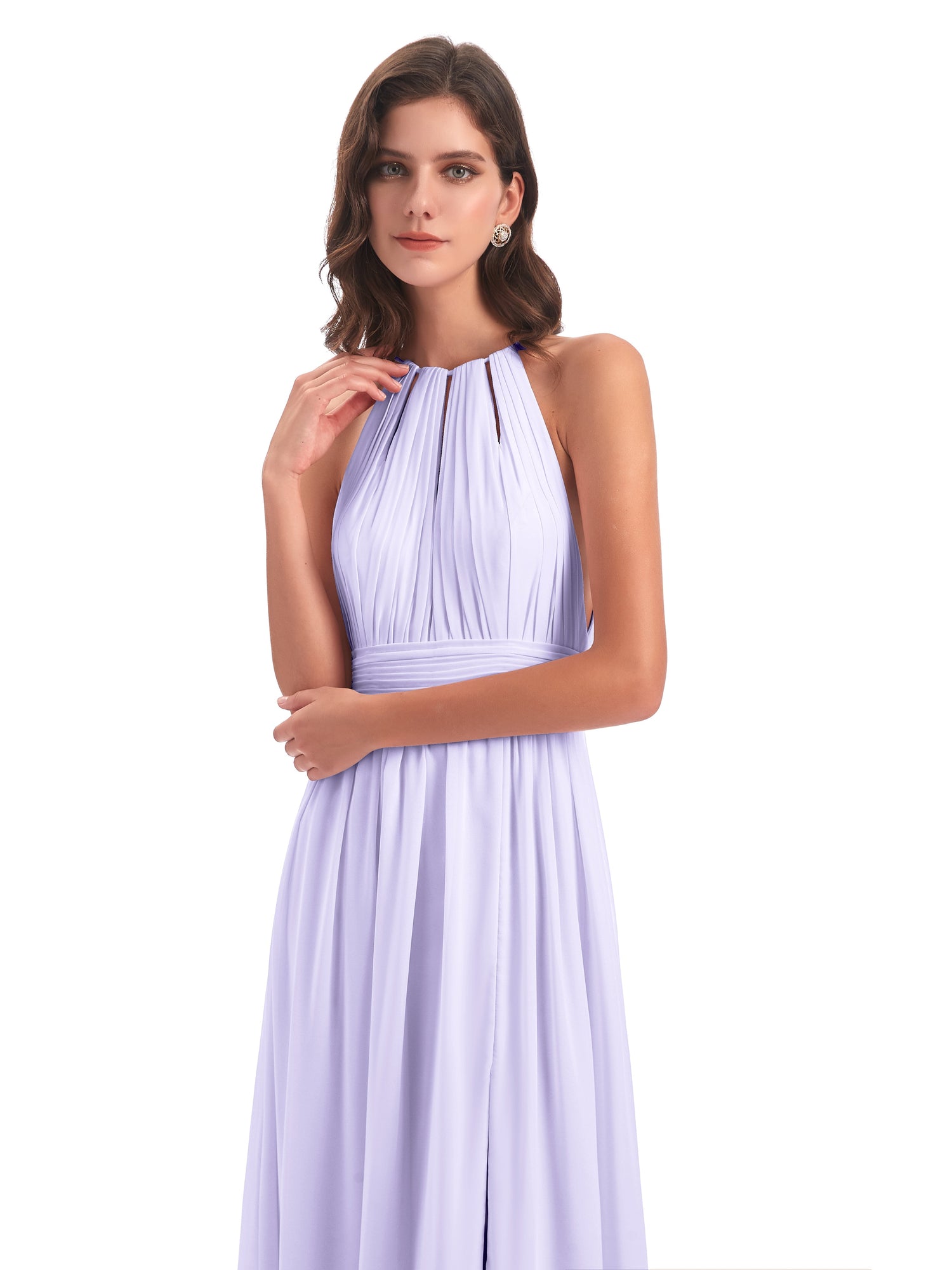 LILAS
