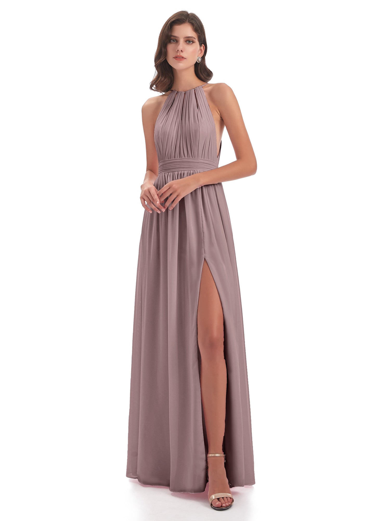 VINTAGE_MAUVE