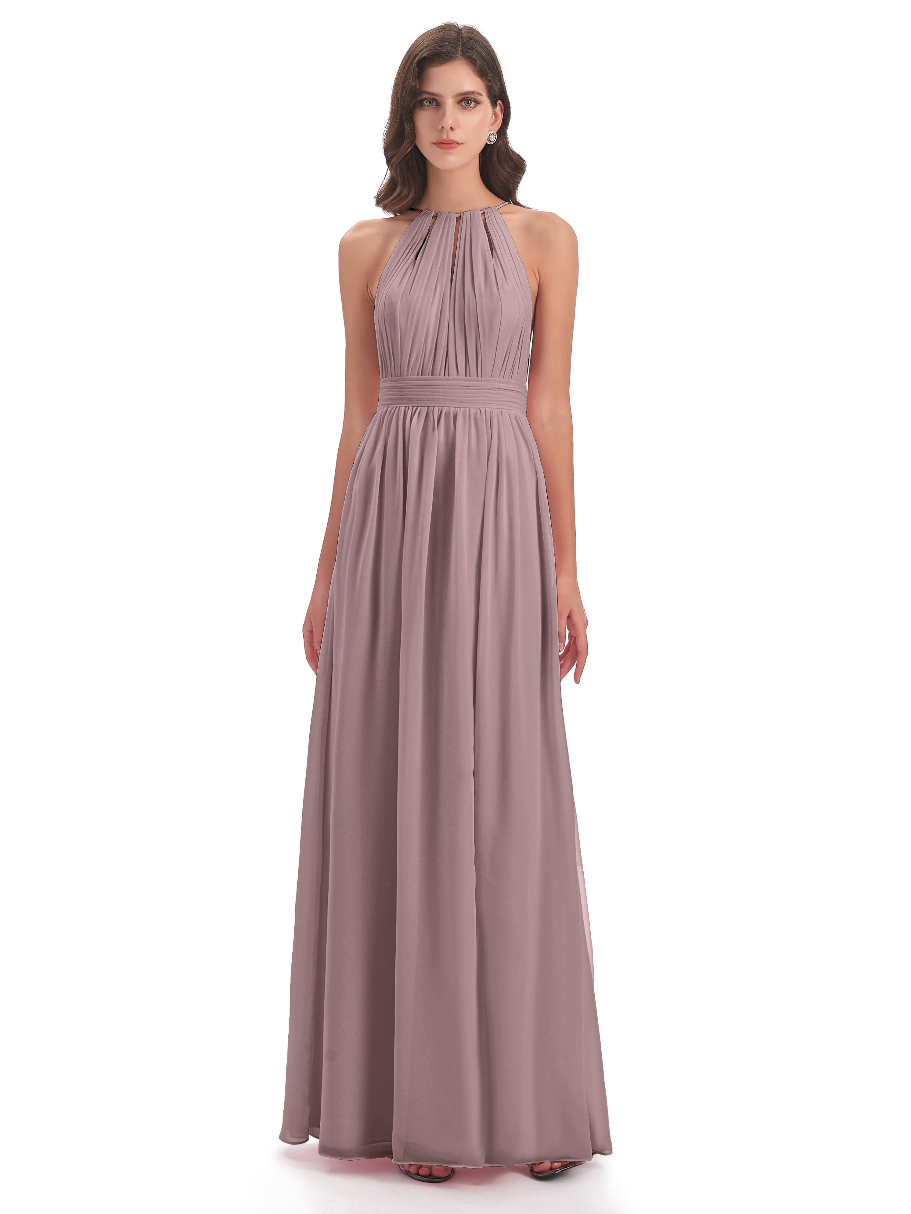 VINTAGE_MAUVE