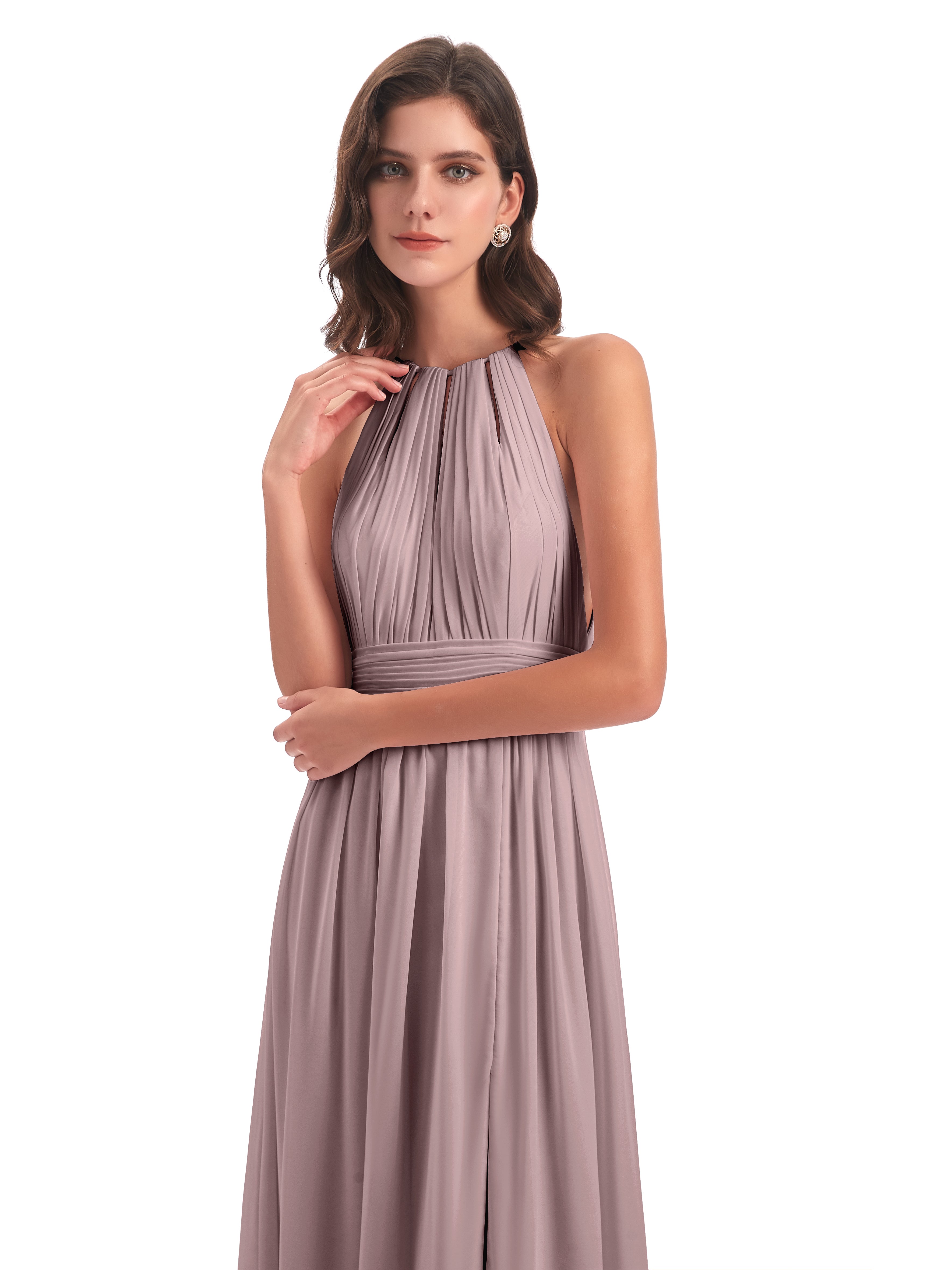 VINTAGE_MAUVE