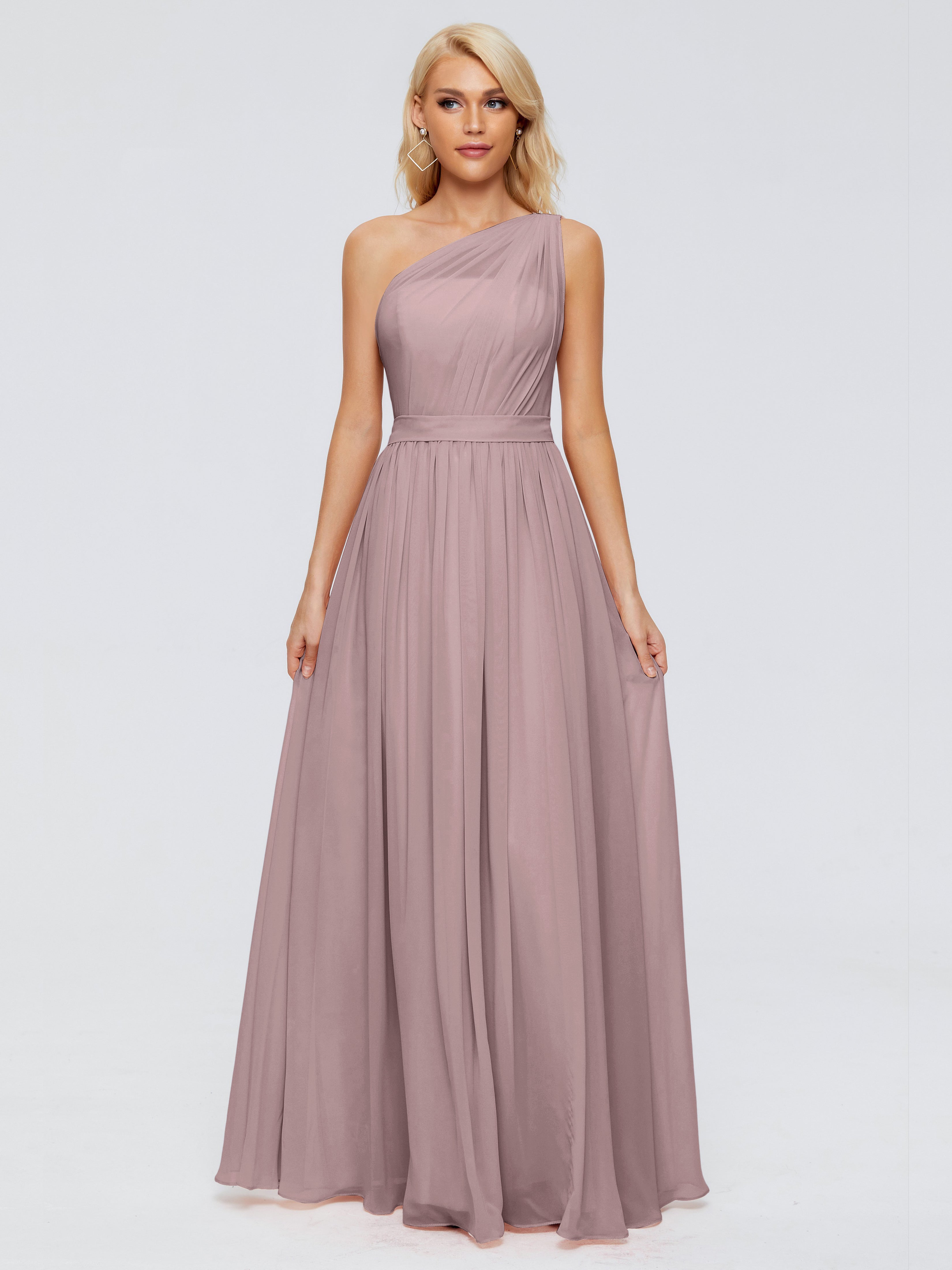 VINTAGE_MAUVE