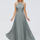GRIS_ACIER