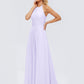 LILAS