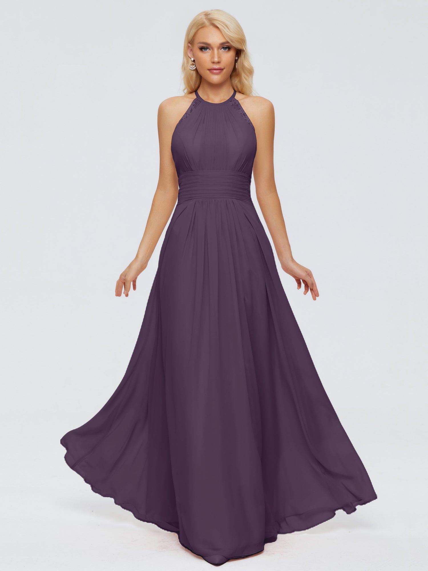 PLUM