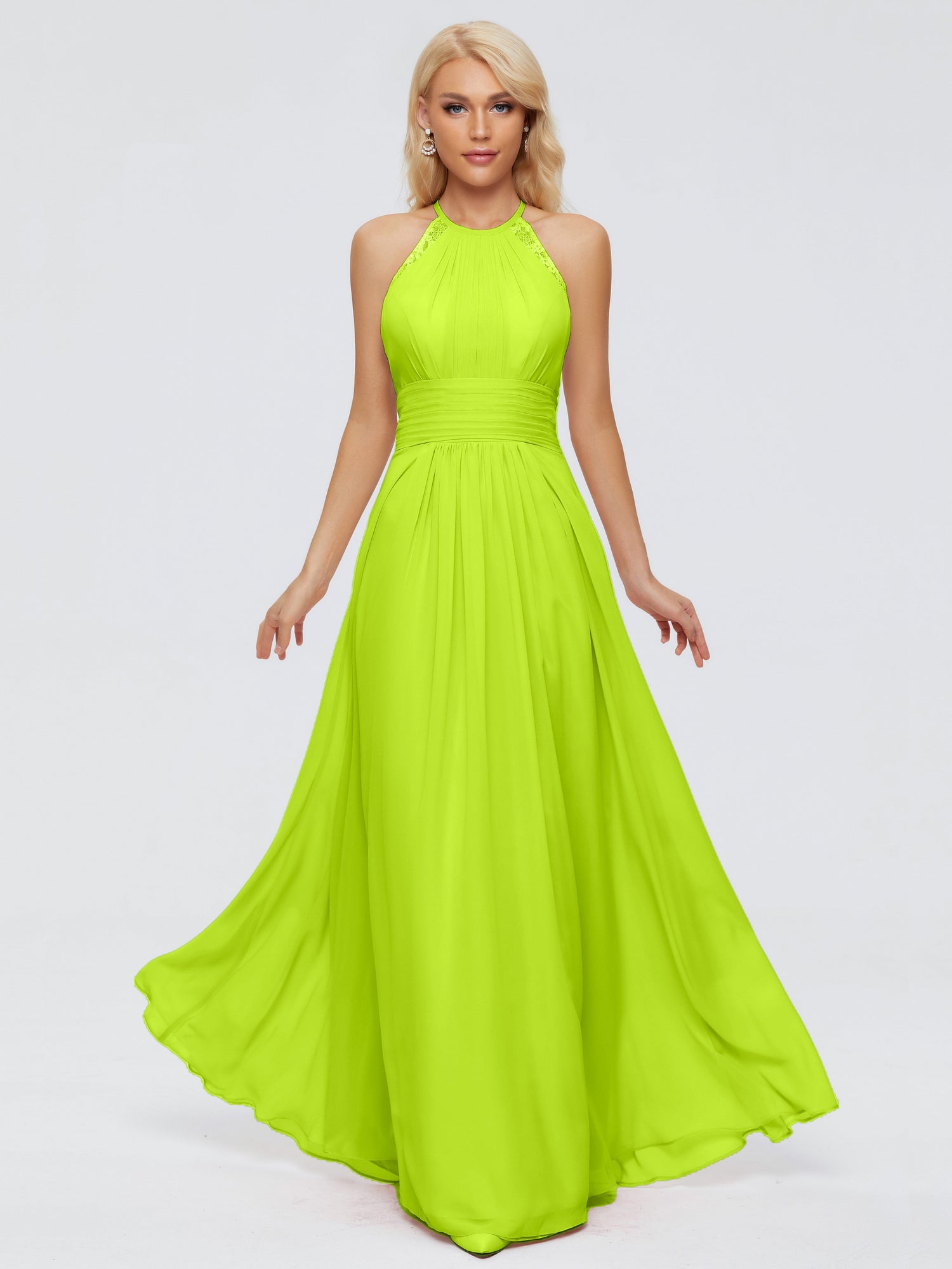 VERT_CITRON